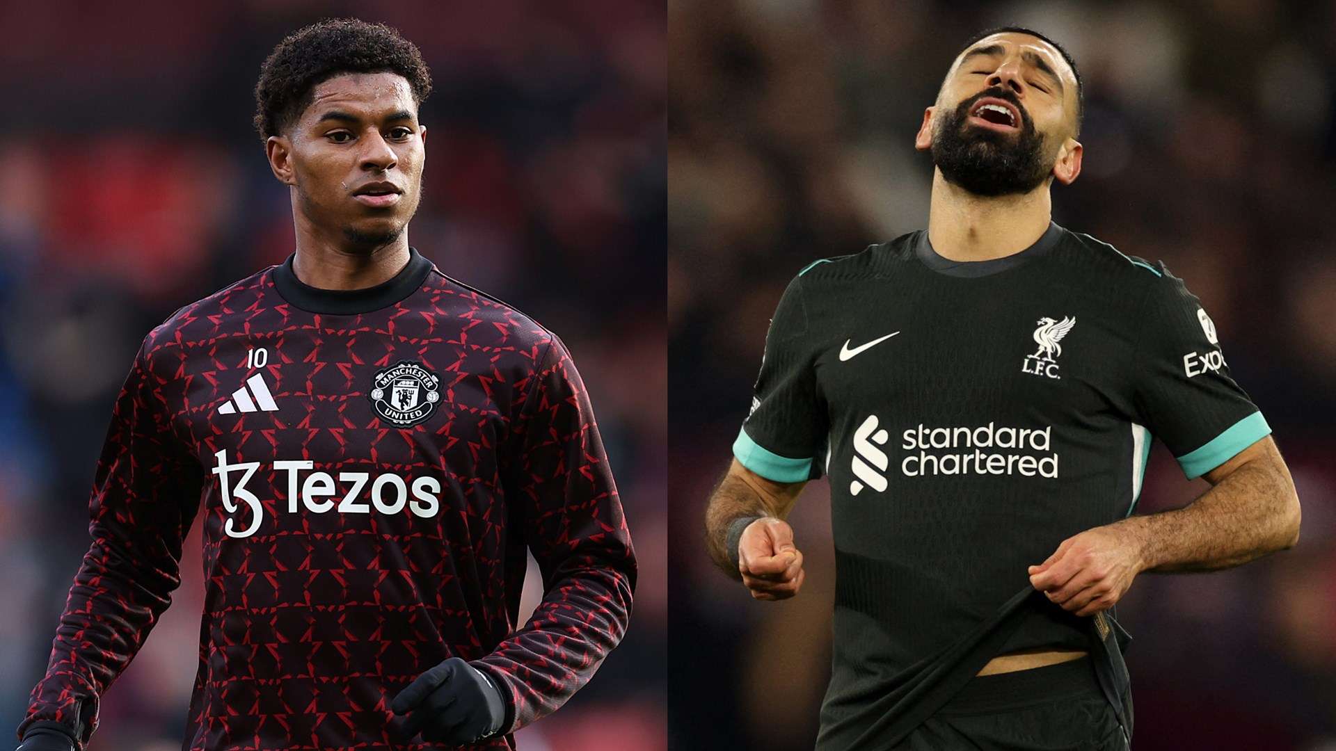 穆里尼奥学德语或为拜仁开启合作新篇章