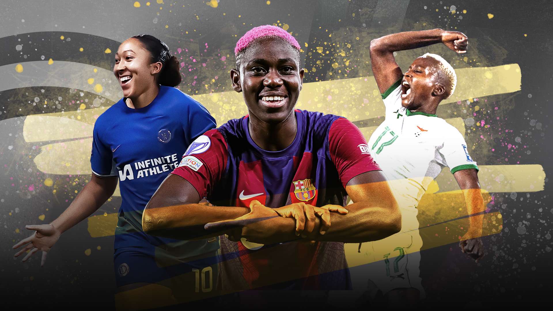 守端的不稳 守端的不稳