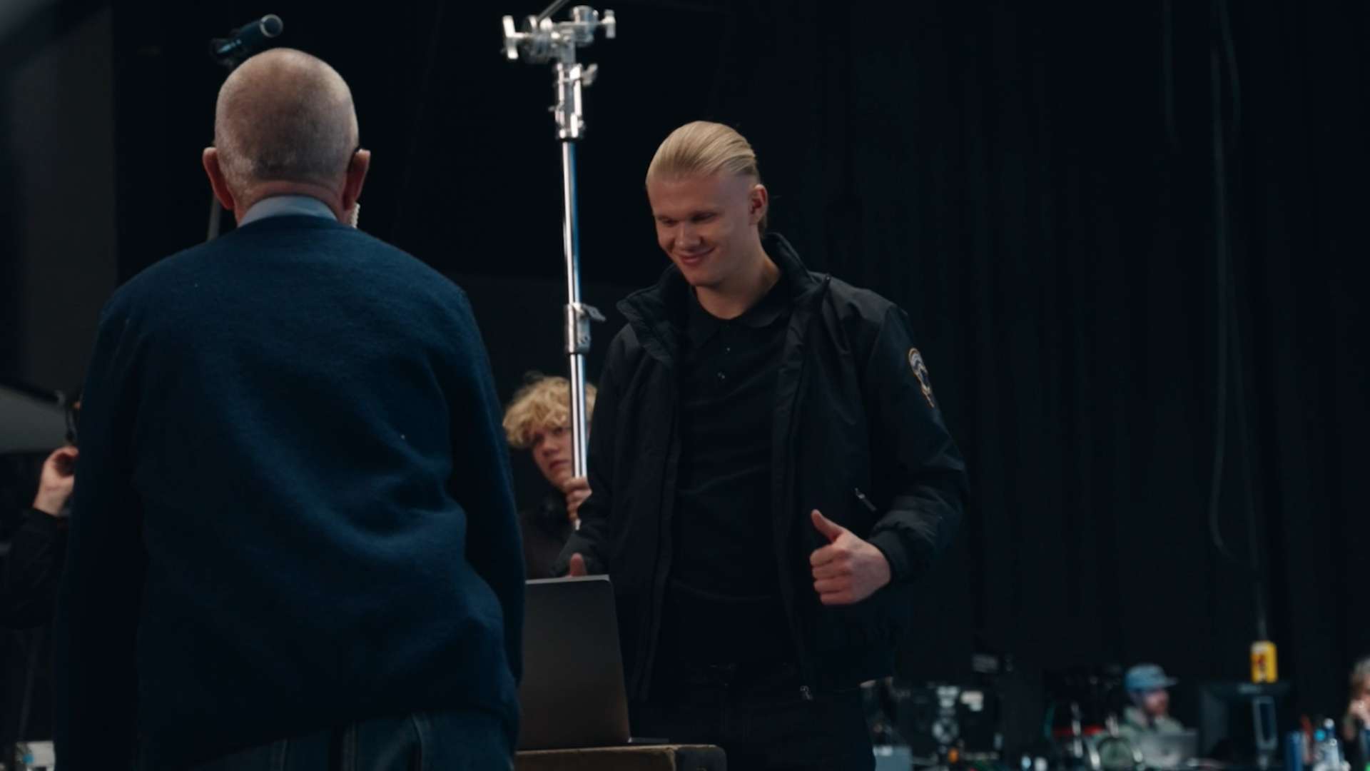 球队的凝聚 球队的凝聚