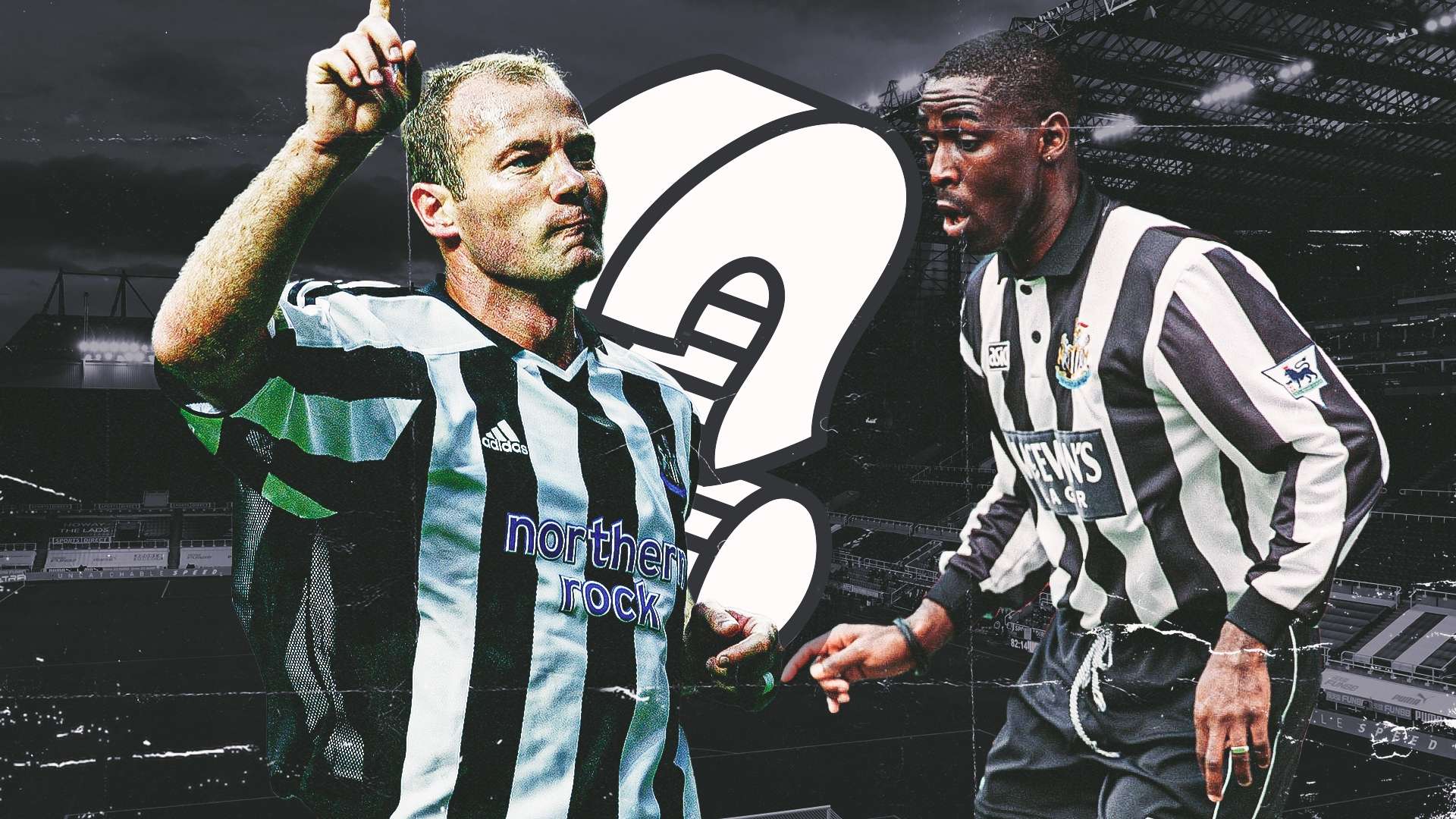 足球的发展 足球的发展