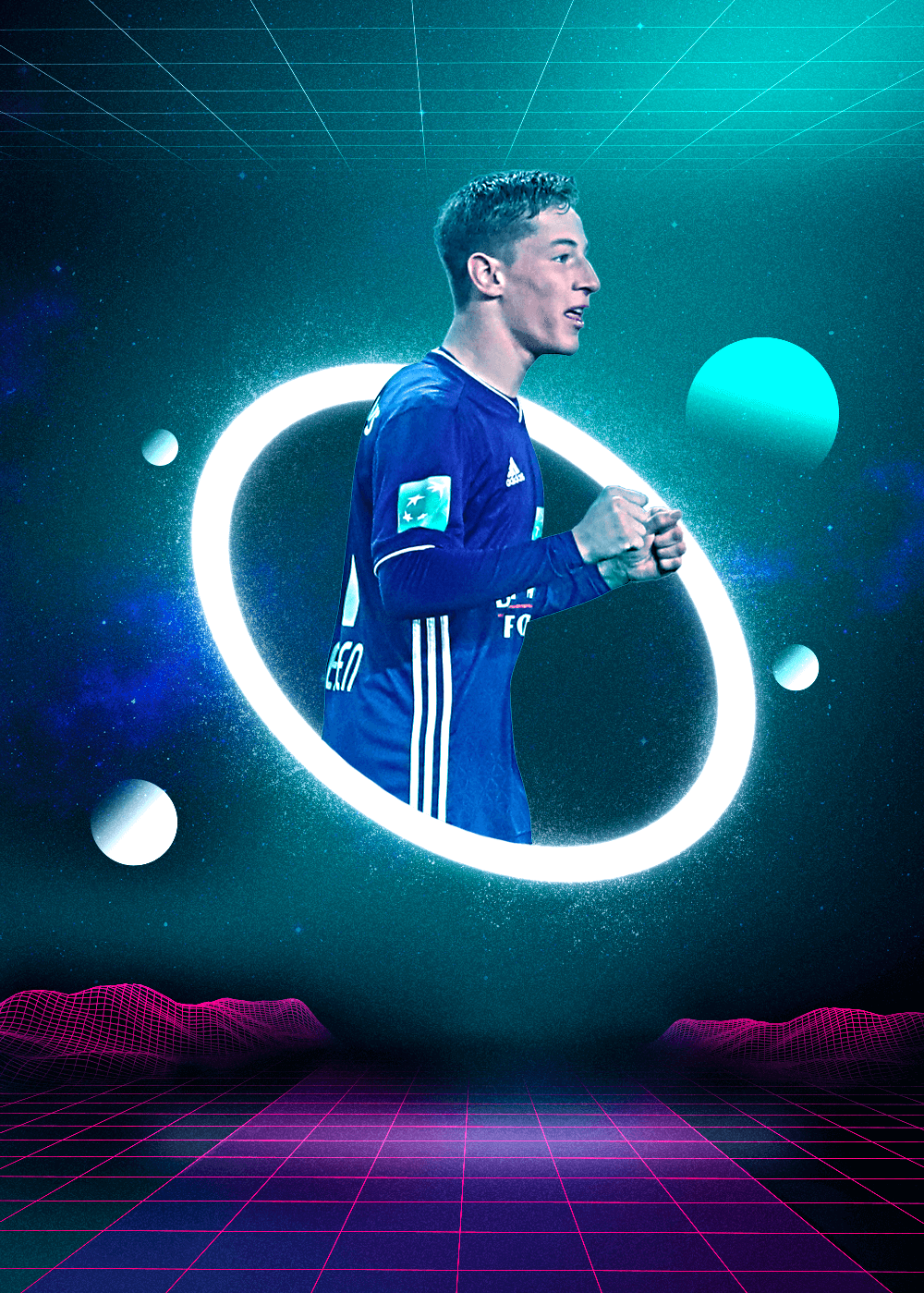 武磊对球迷嘘声的回应 理解球迷不满情绪并希望改进