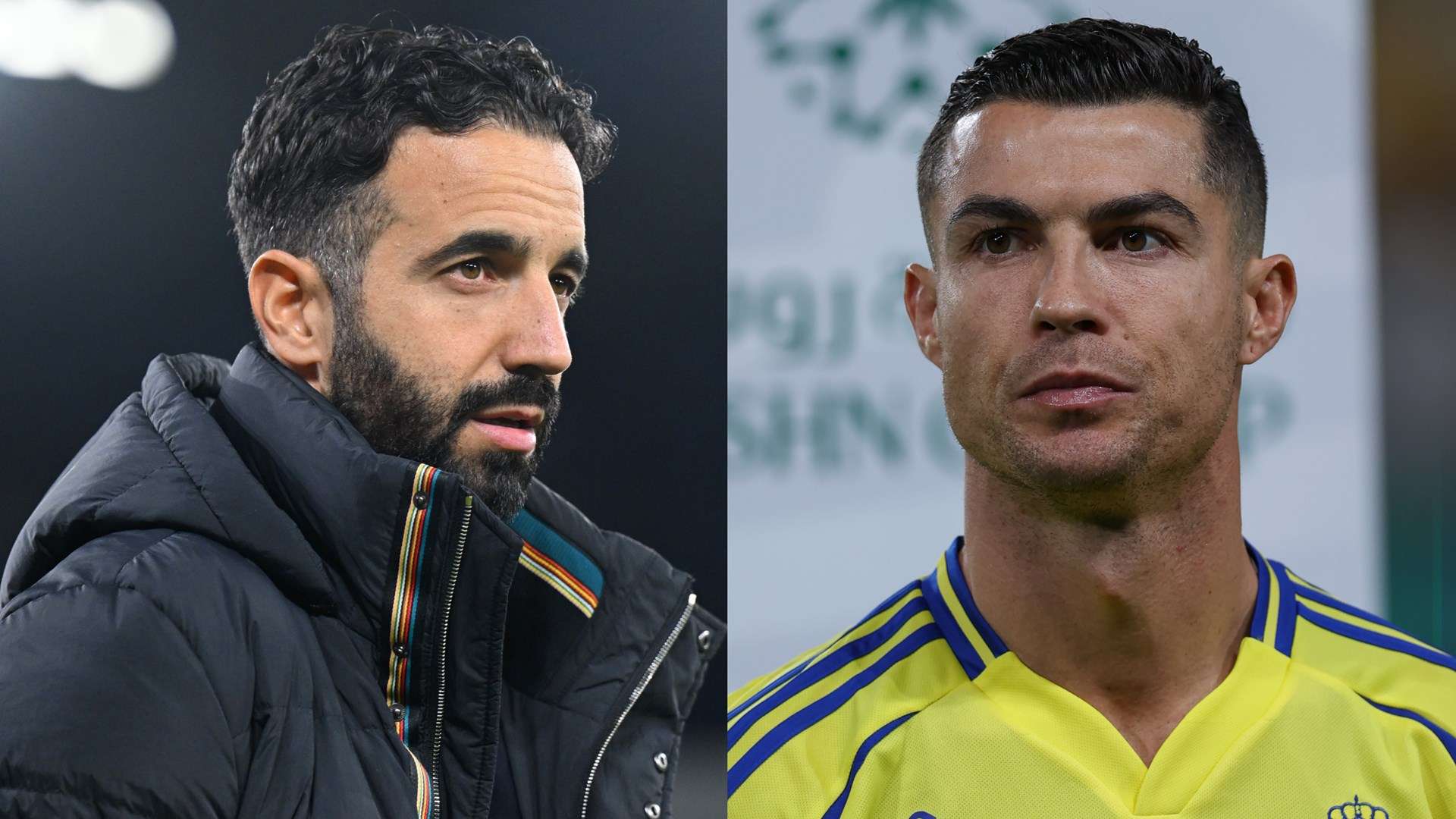 中国女足历史性逆转战胜巴西女足 首度夺得世界杯冠军荣耀时刻