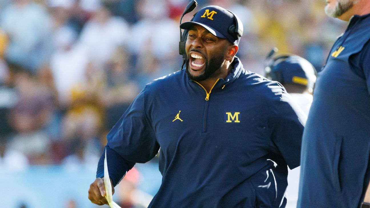 英超主场连续不败纪录盘点 蓝军四年半霸主地位难撼动