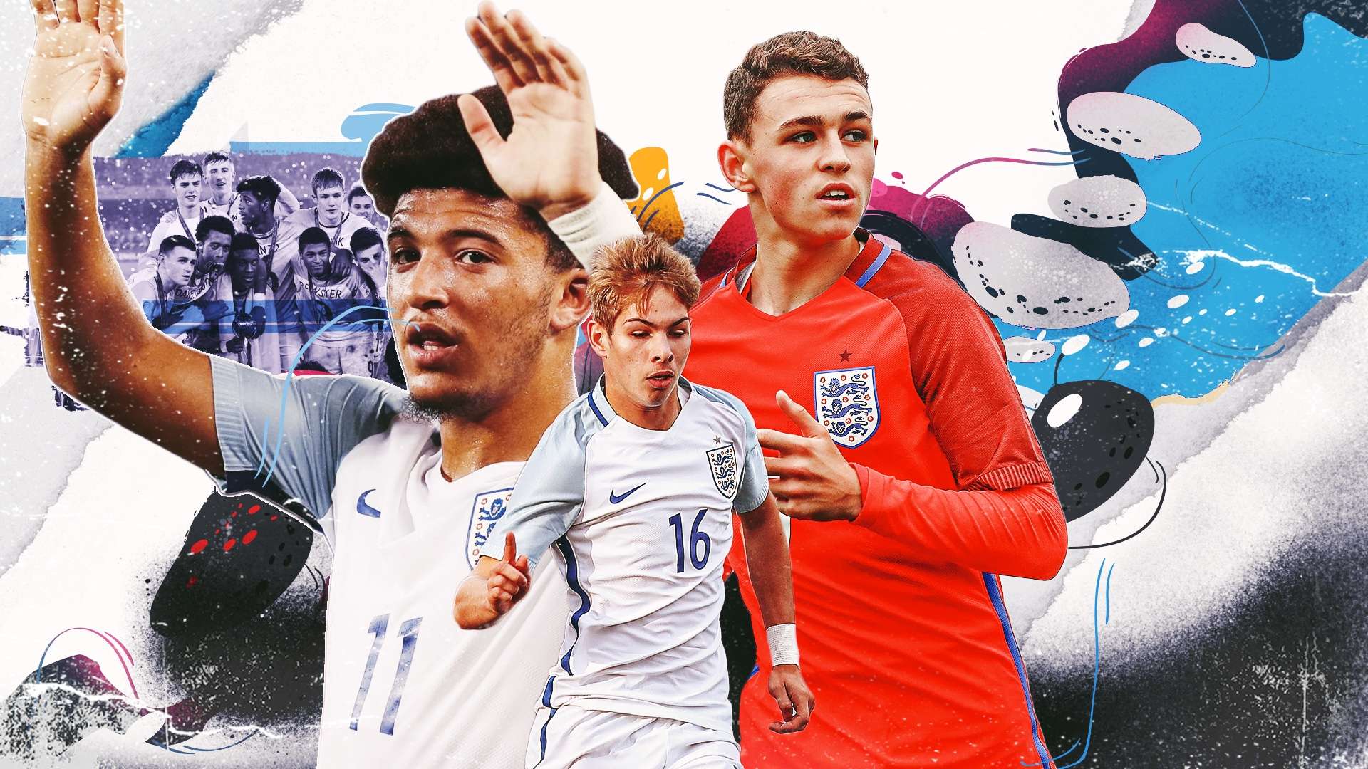 圣保利主场策略分析如何有效阻止对手进攻高效防守之道