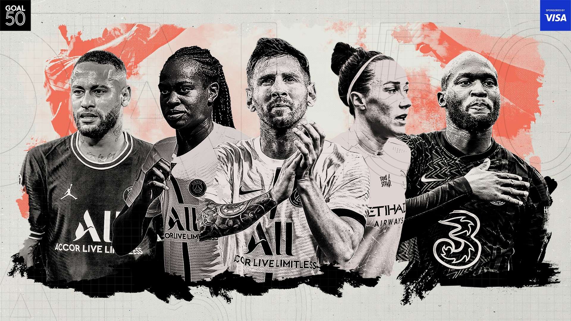 卡纳瓦罗金球奖归属球队分析与菲戈巅峰时期俱往事探究