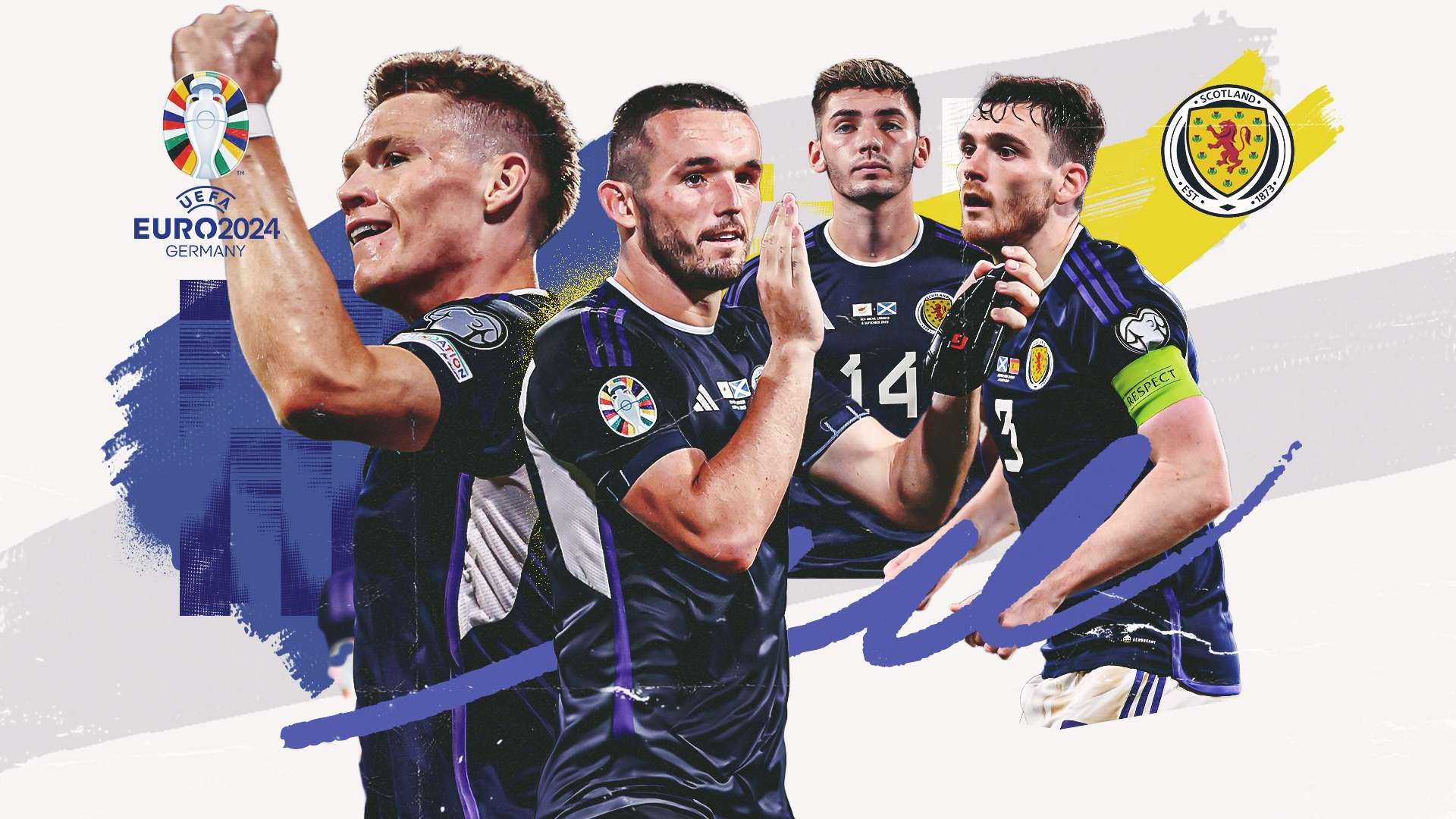 世界杯半决赛精彩对决四强实力解析与晋级前景展望