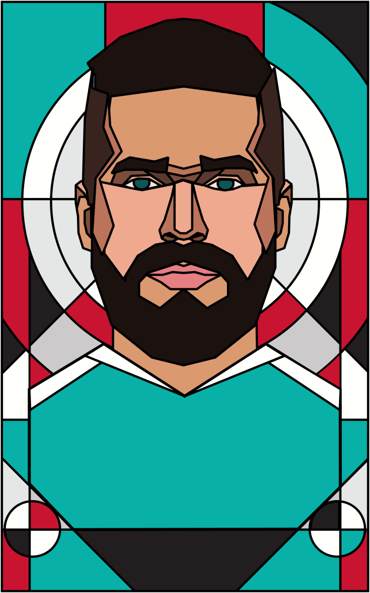 欧超联赛公司正式聘请CEO 全面负责赛事开发与运营战略