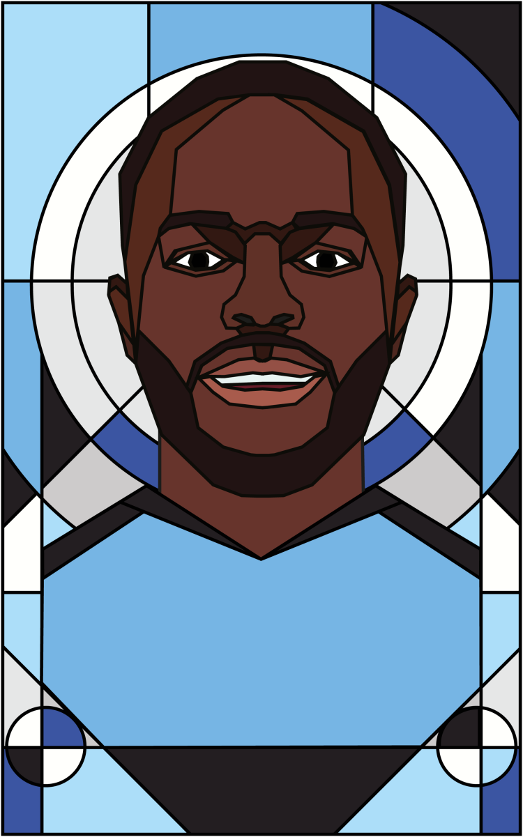 国际足球界八号球衣的传奇明星与背后的故事揭秘