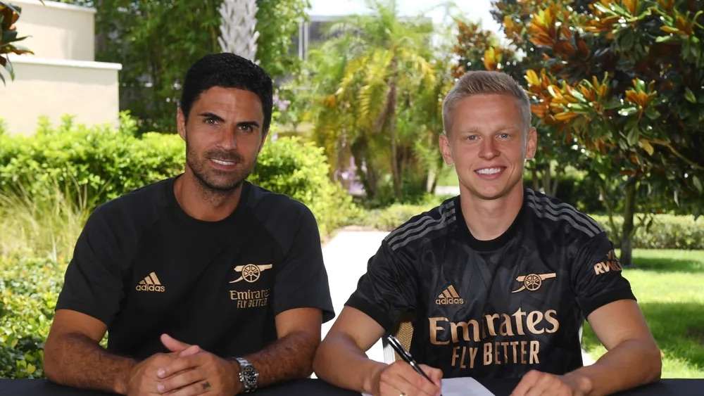 AC米兰与多特蒙德对决分析 死亡之组悬念依旧扑朔迷离