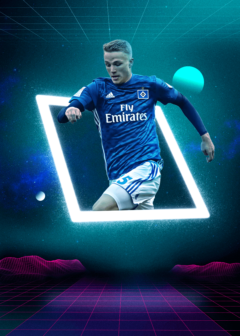 这是当时国 这是当时国