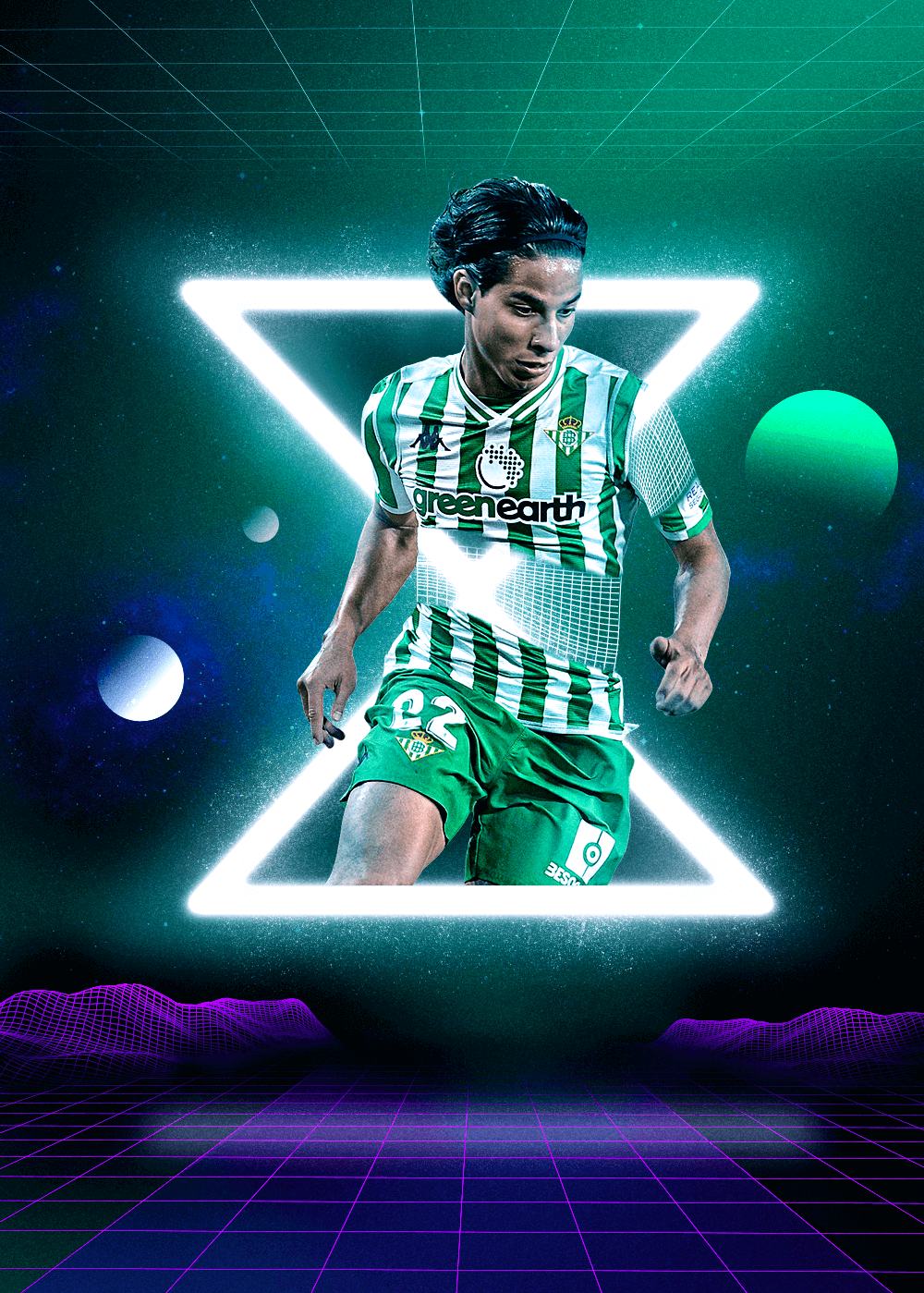 探索AC米兰队徽中的星星象征意义与俱乐部荣耀历史