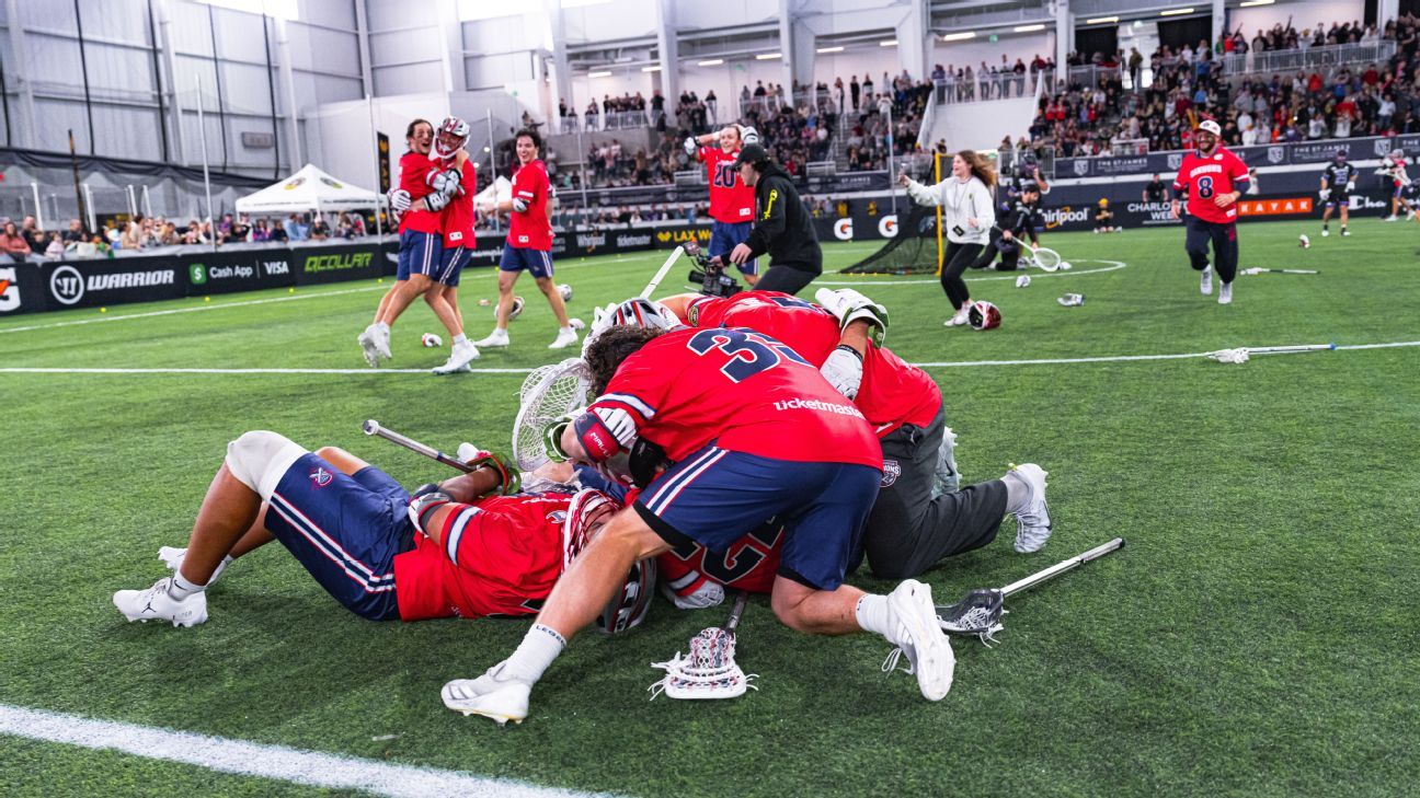 西班牙足球豪门俱乐部揭晓全球十大顶尖球队的荣耀与传奇