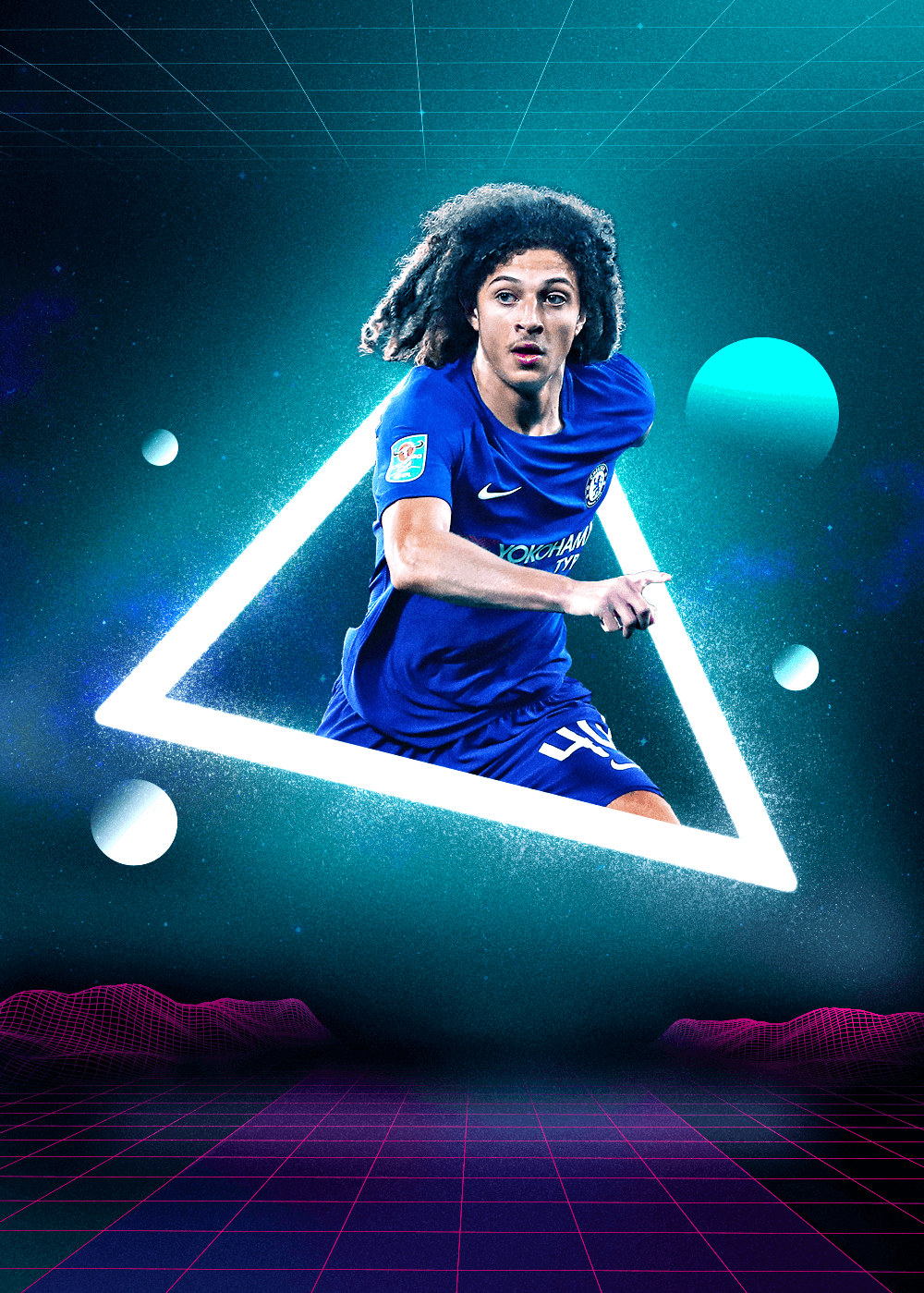 二十一世纪初的辉煌篇章：2002年世界杯足球赛的历史与传奇