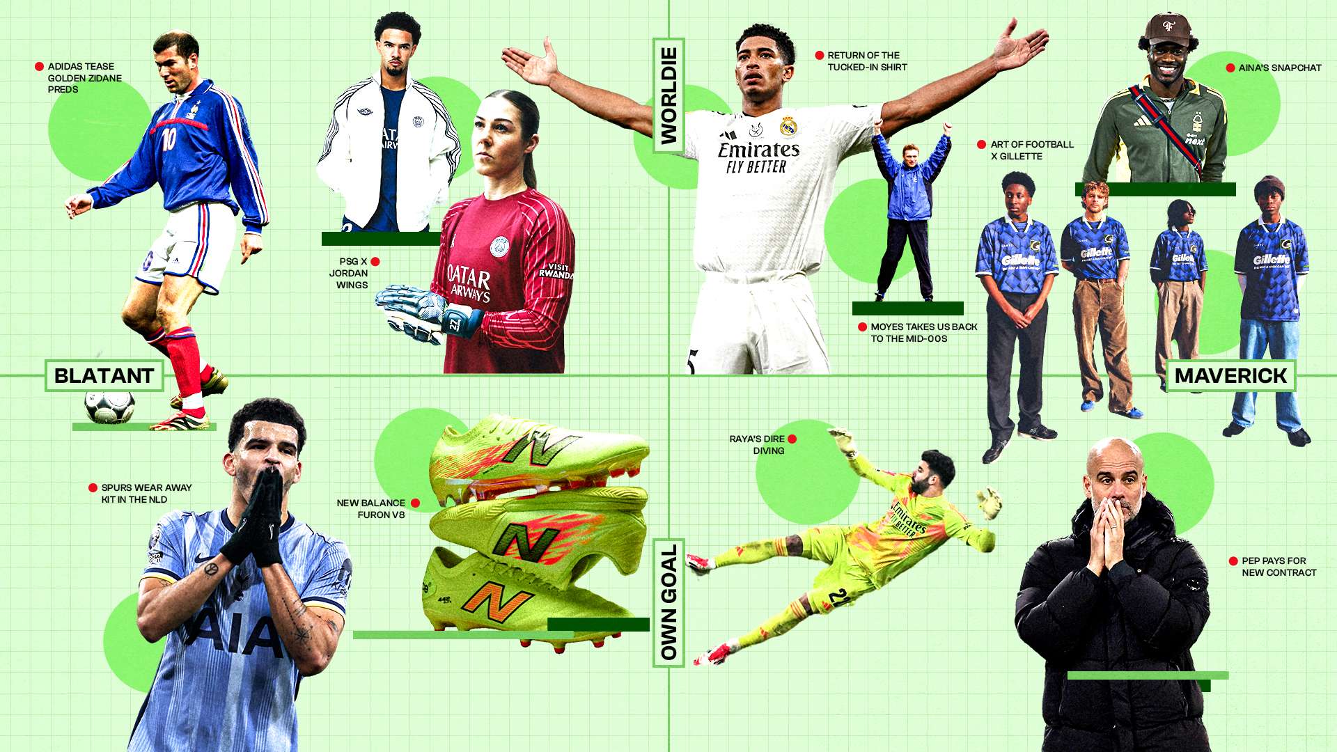 斯洛伐克与罗马尼亚历史交锋数据分析及世界排名比较