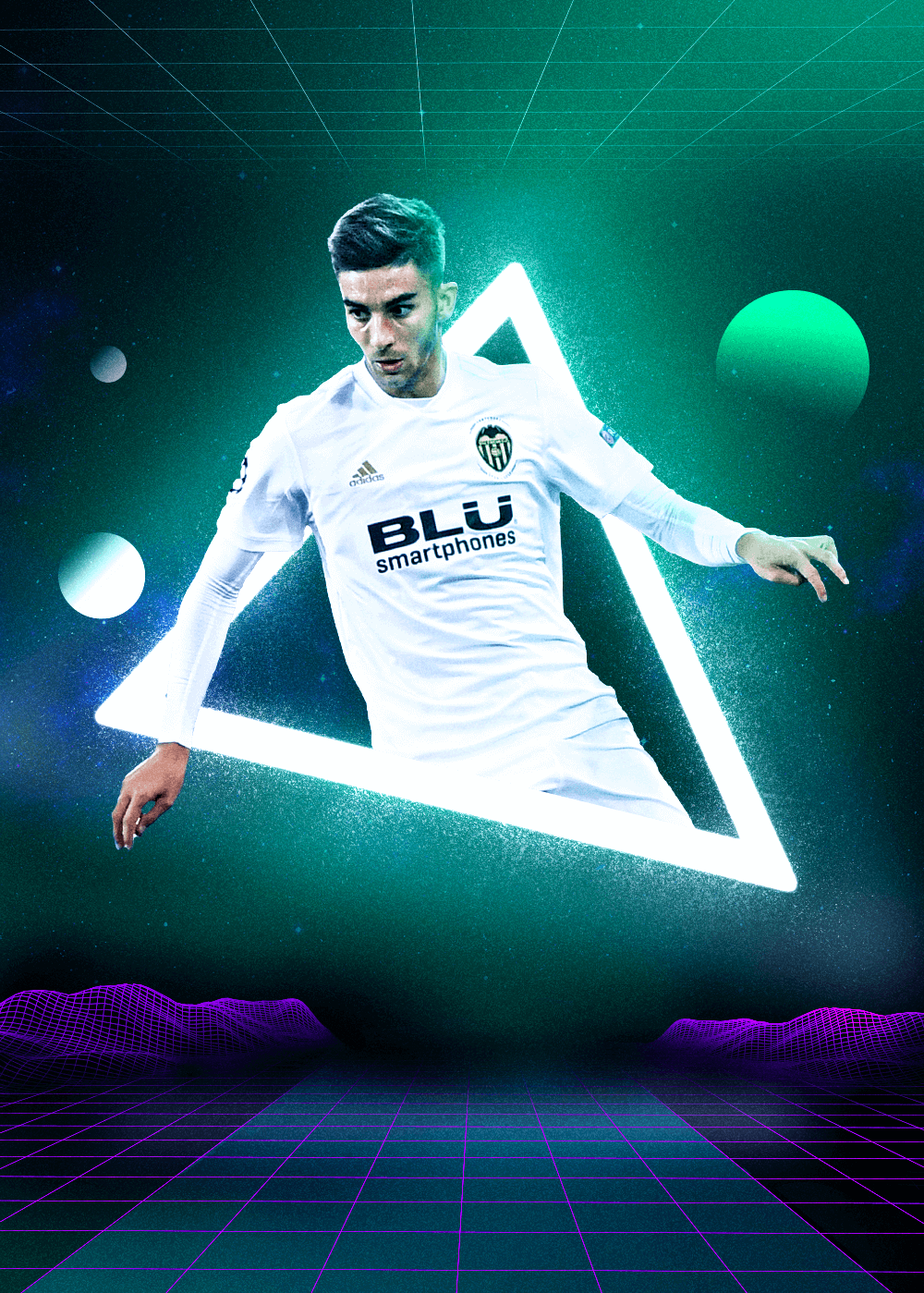 应对方式 应对方式