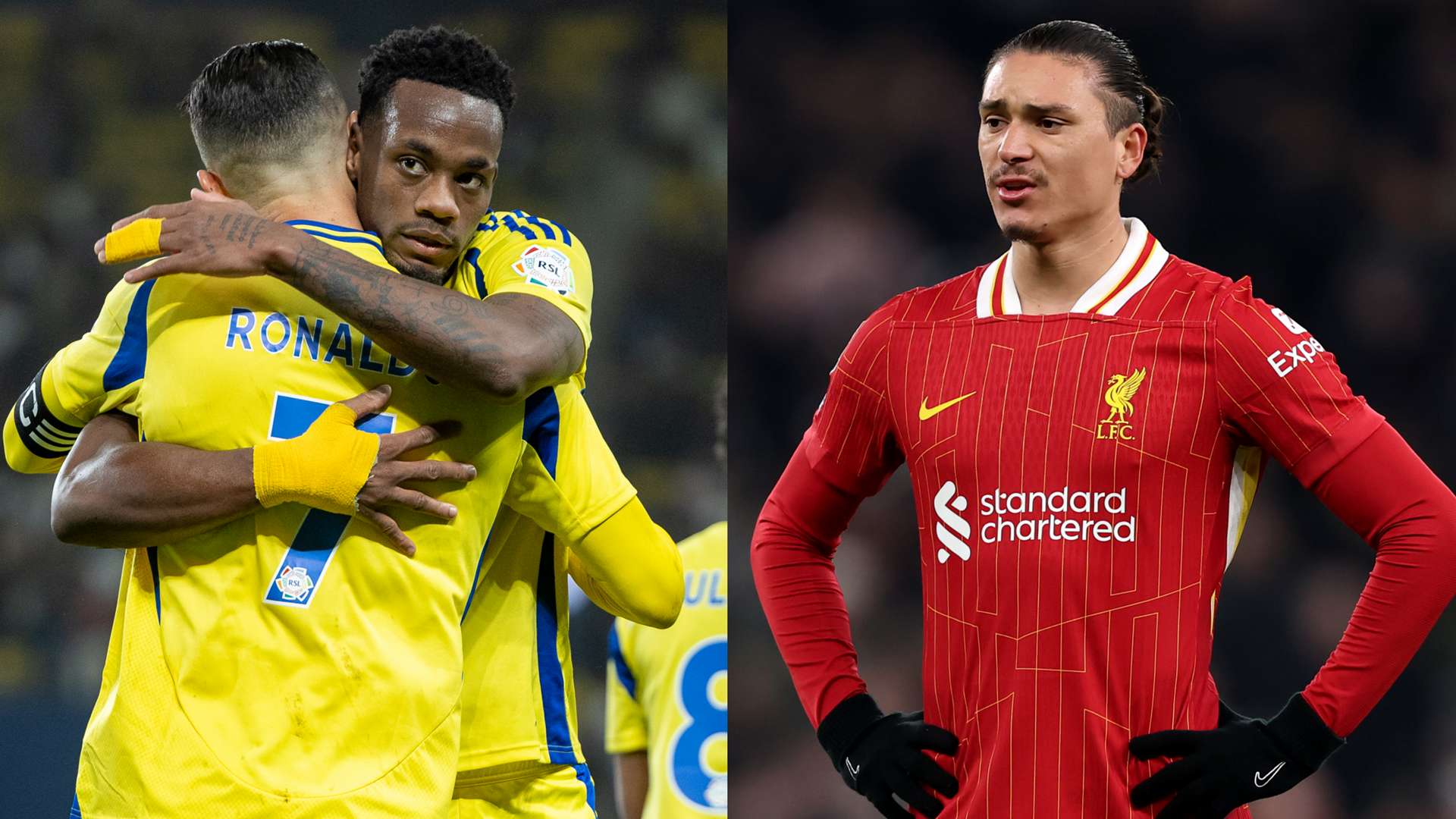 时间和空间 时间和空间