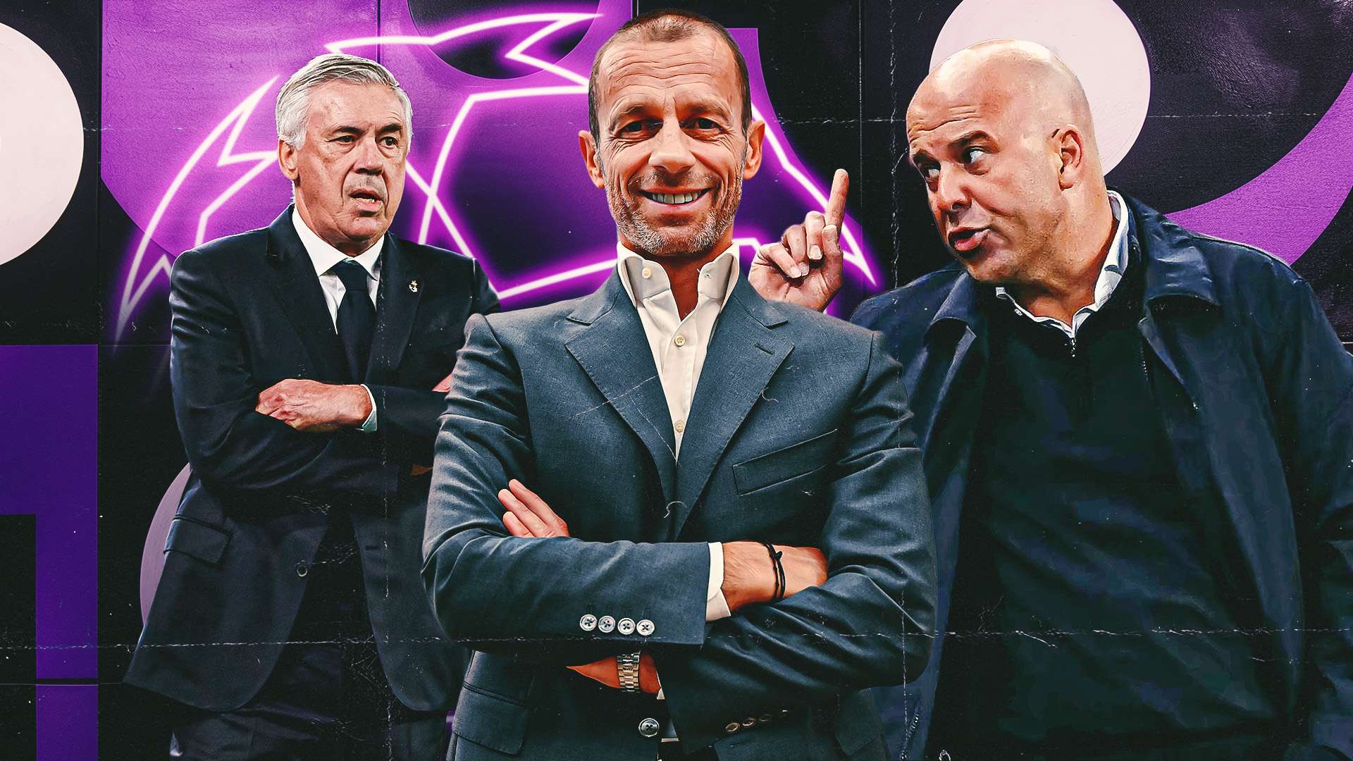 及关键比赛 及关键比赛