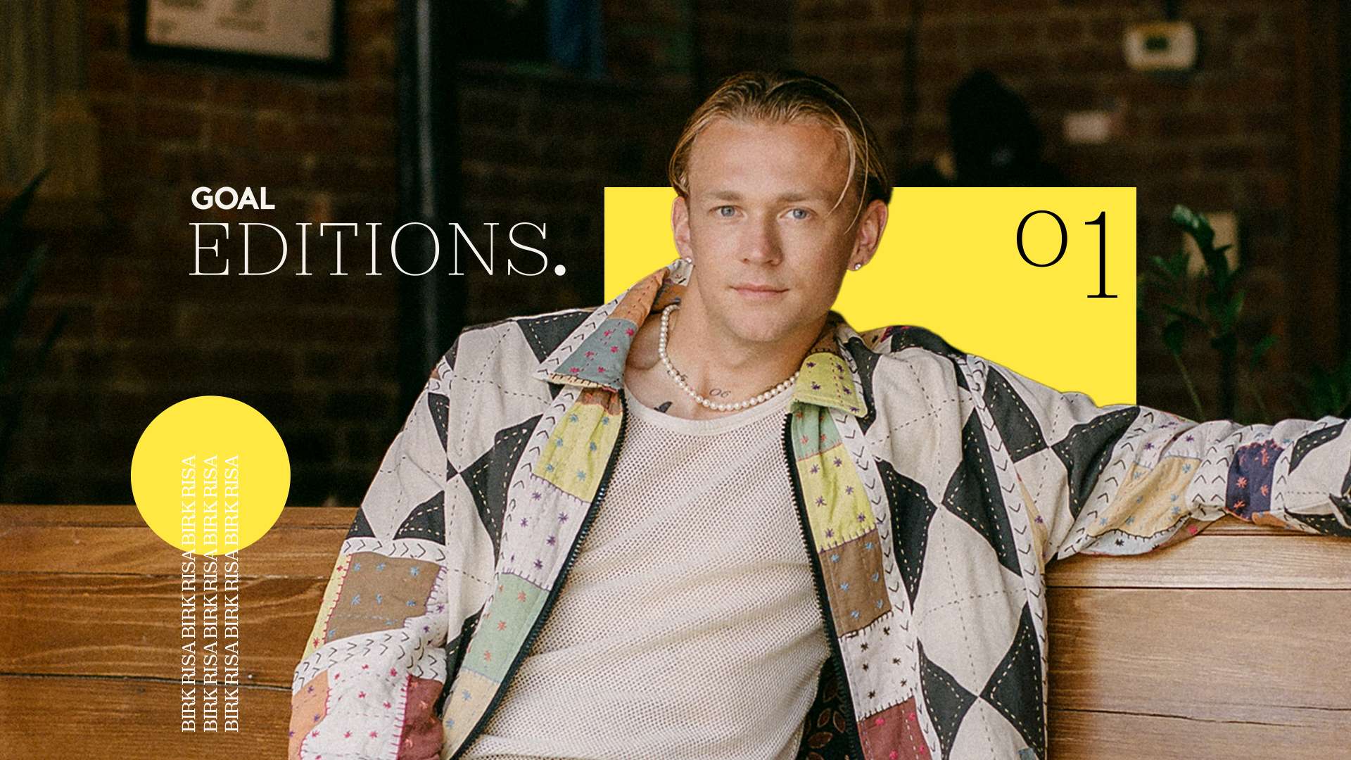 们在争四道 们在争四道