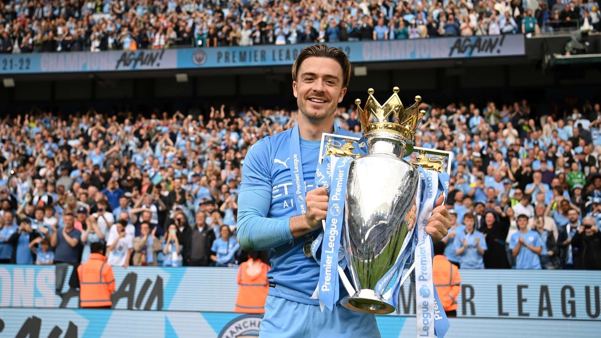 直接影响比 直接影响比