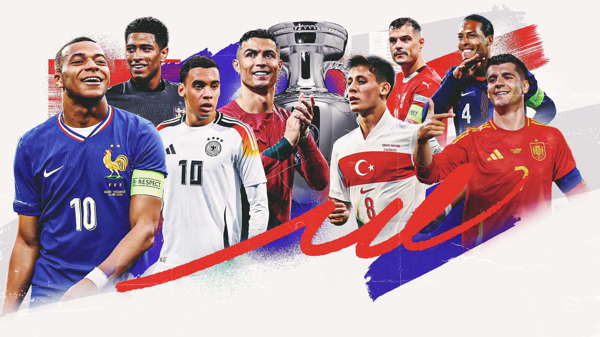 中的成熟表 中的成熟表