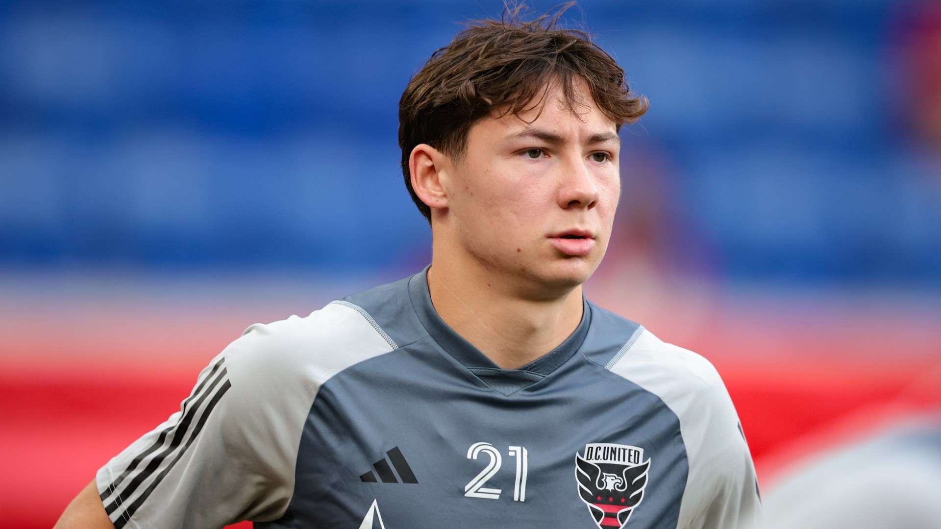 或缺的重要 或缺的重要