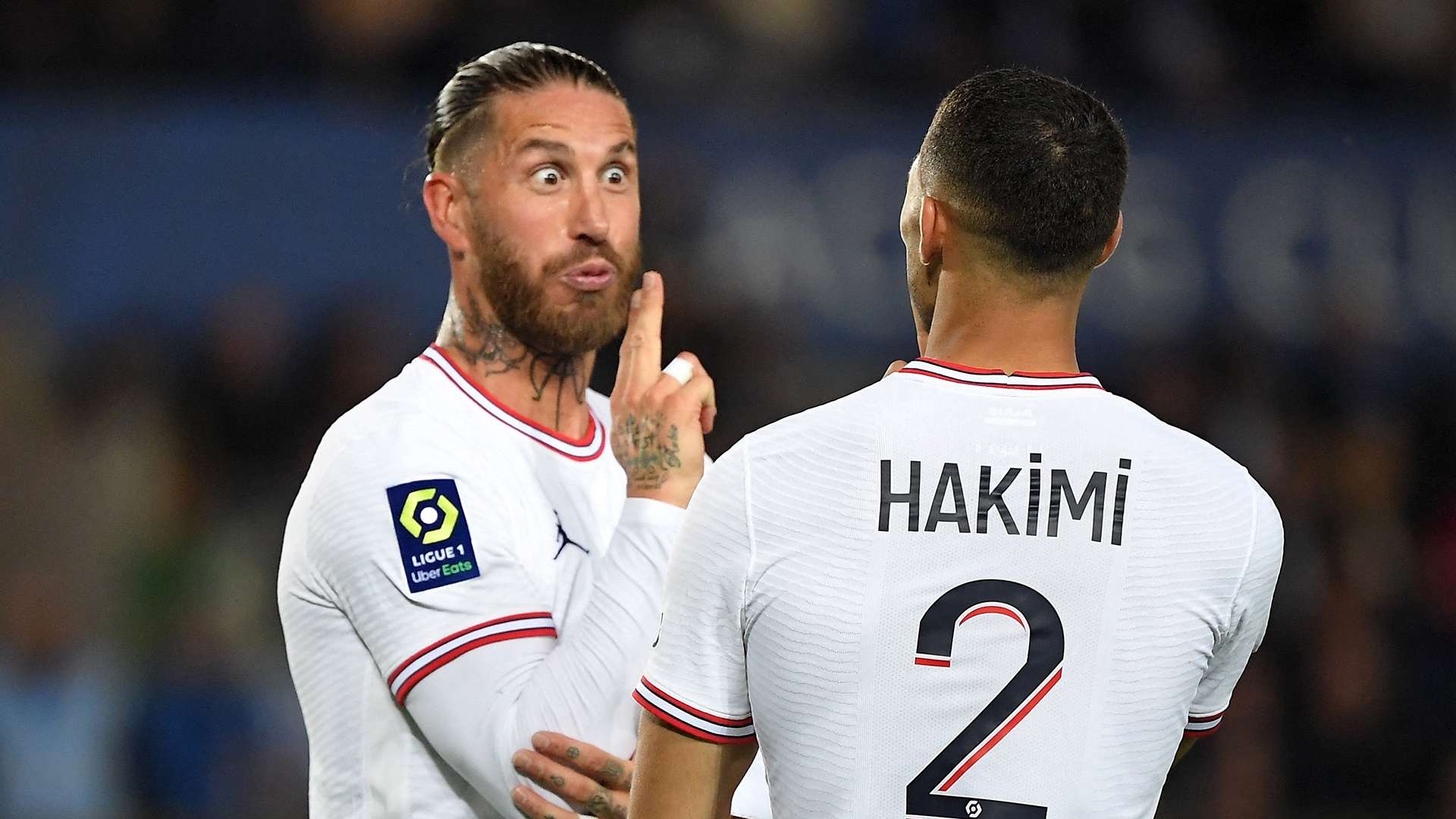 2010年南非世界杯全程赛程结果汇总及冠军回顾