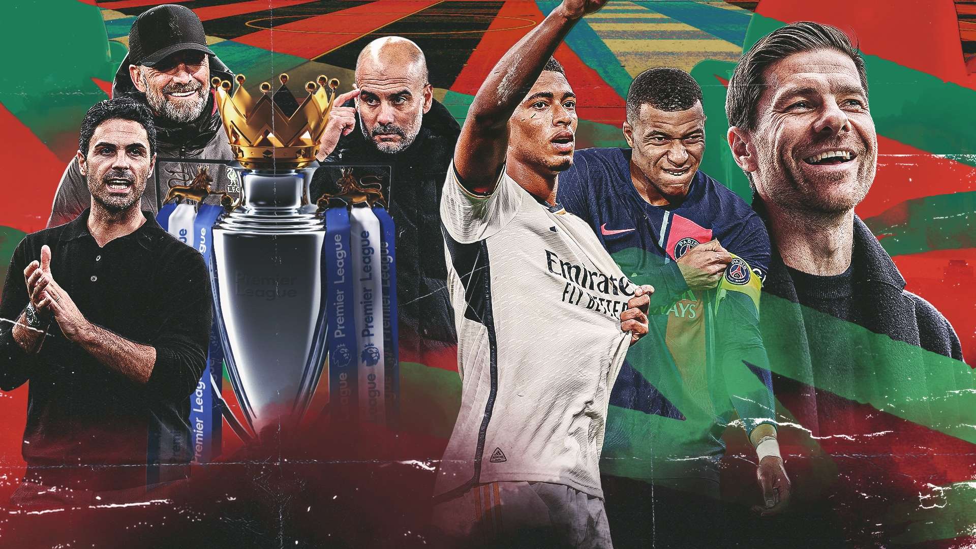 曾五次捧起 曾五次捧起