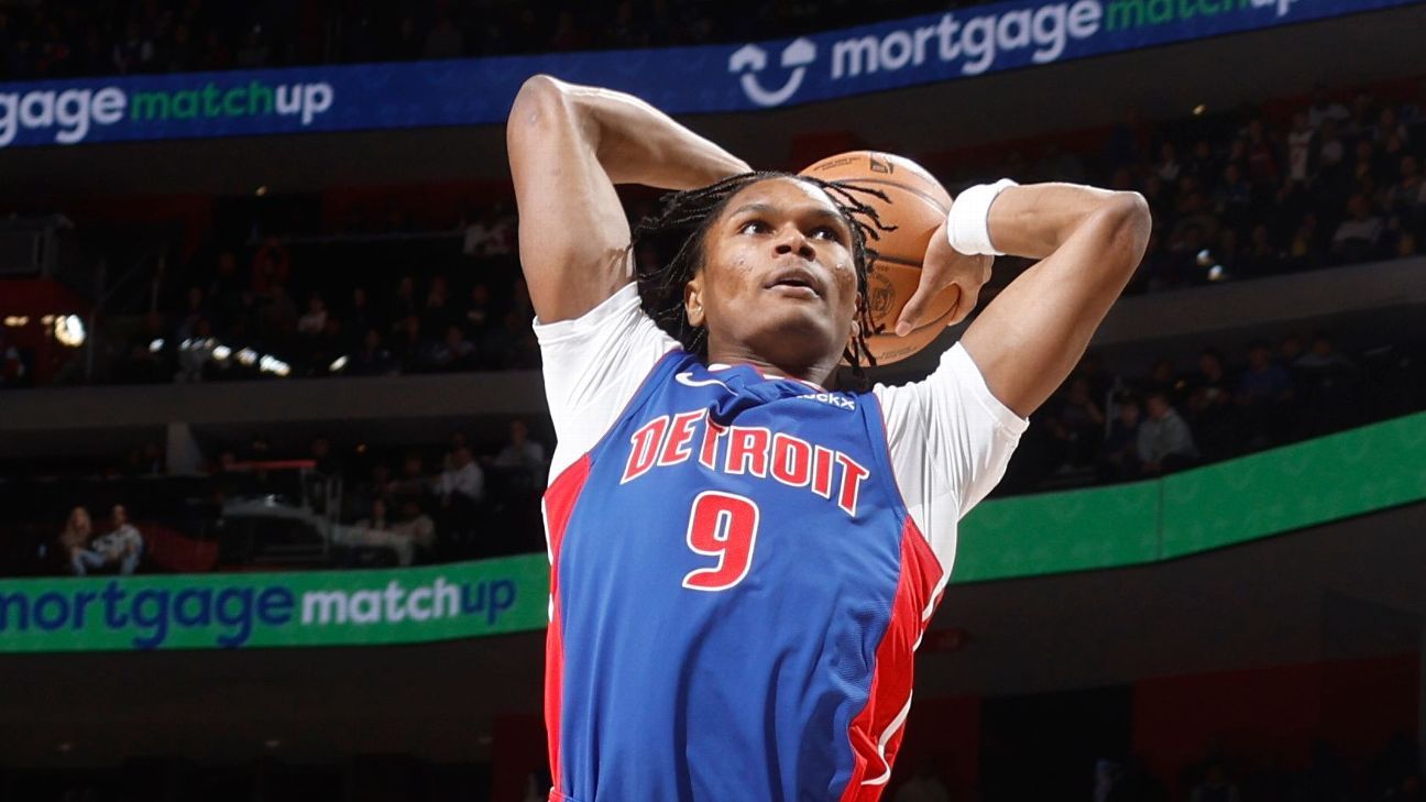 得关注的话 得关注的话