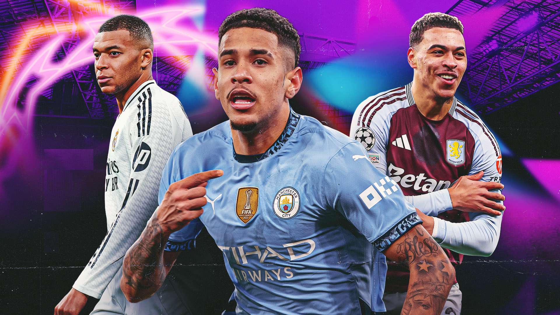 队的战术考 队的战术考