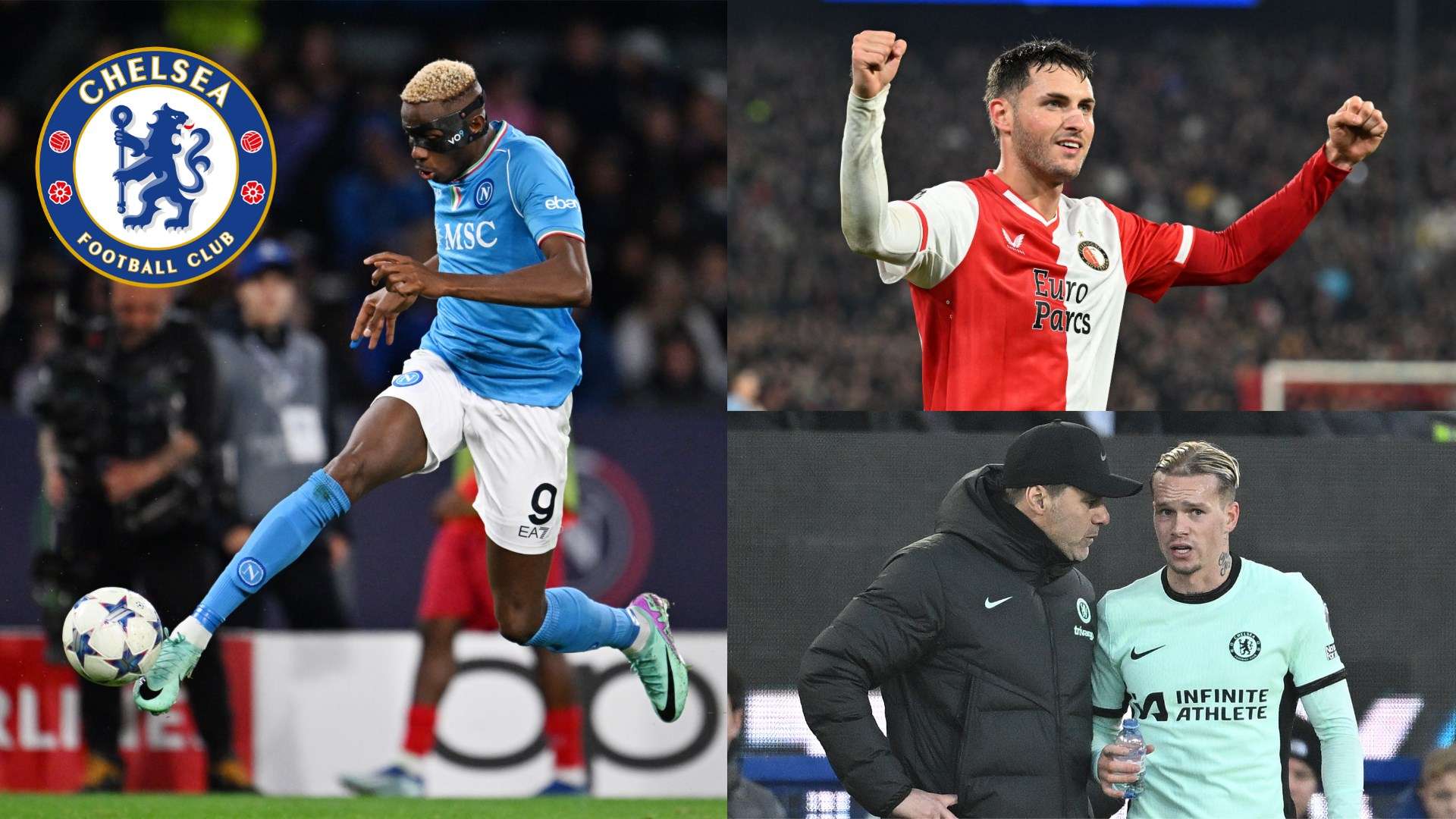 曼以巨额资 曼以巨额资