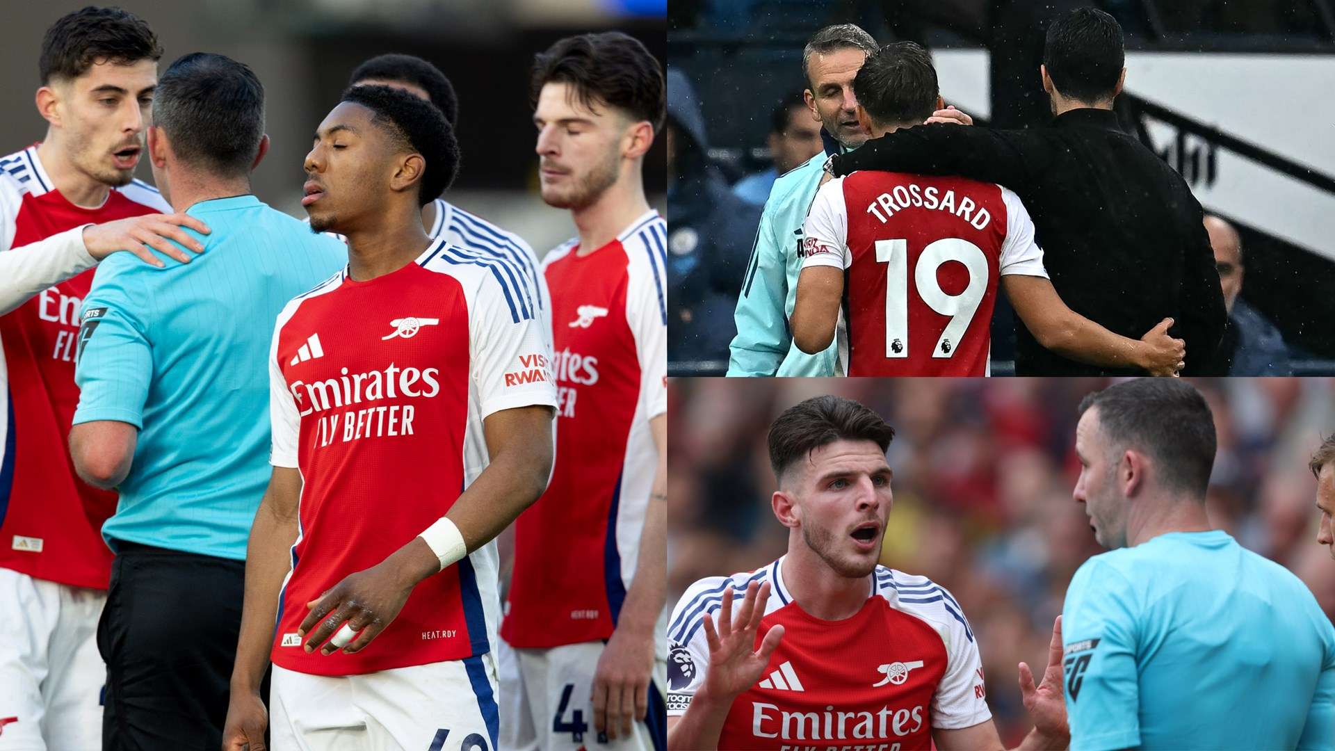 找到属于自 找到属于自