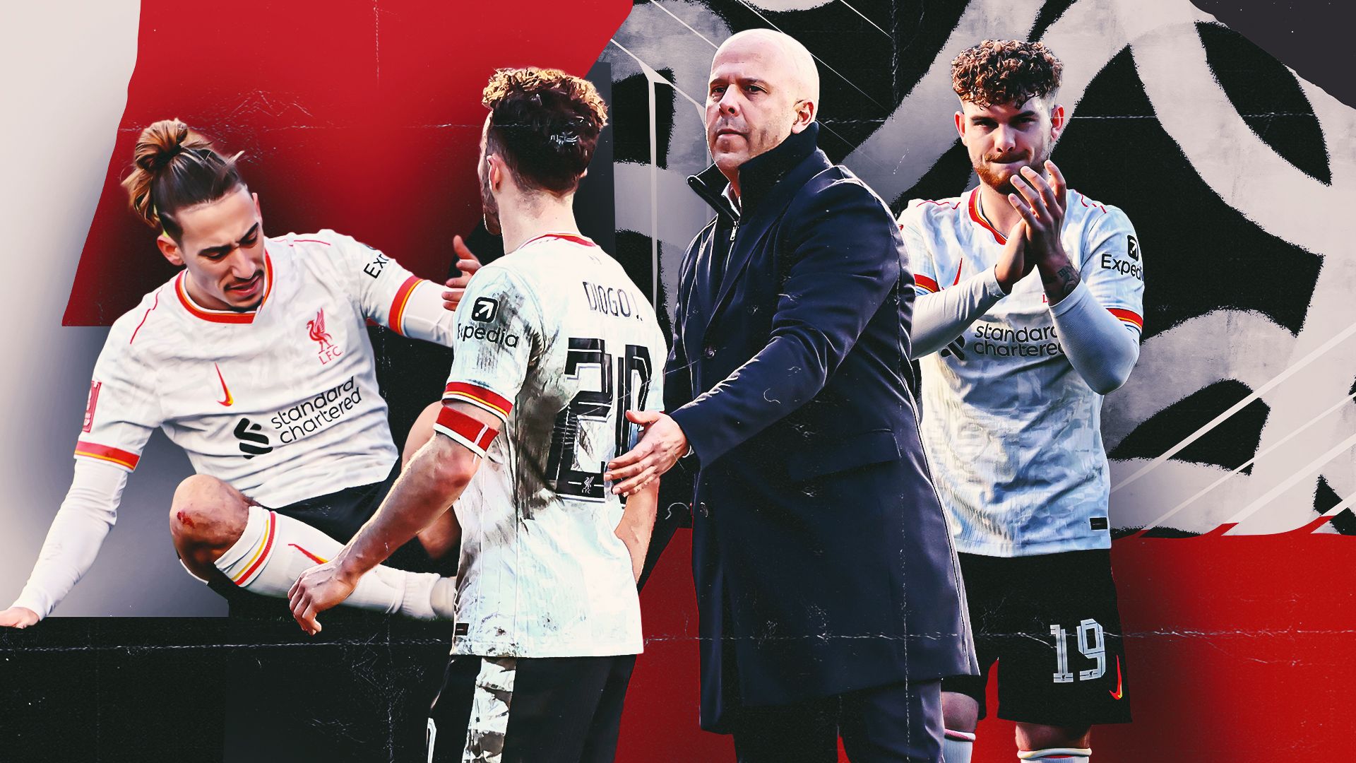 中的从容 中的从容