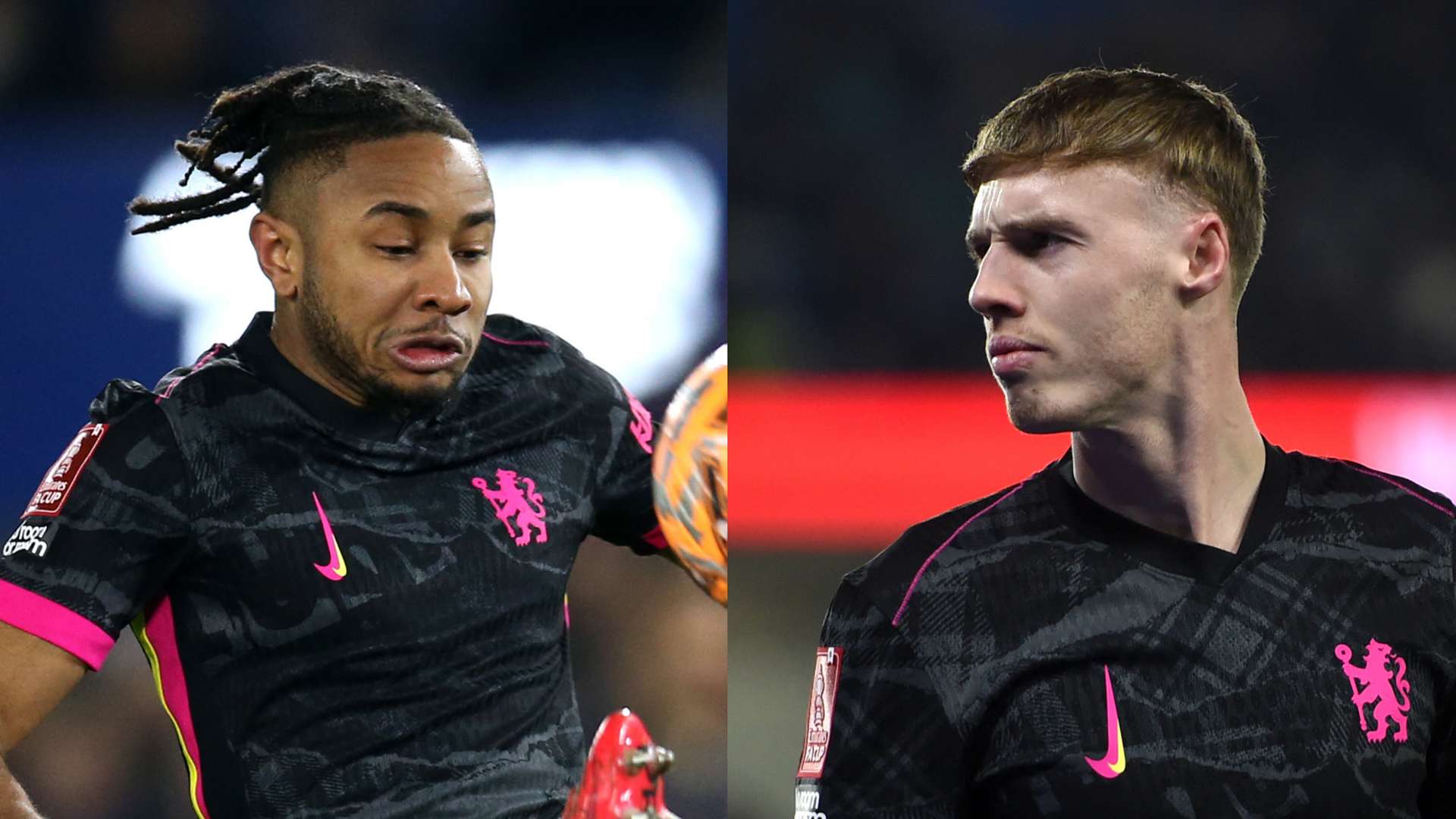 顺利晋级 顺利晋级