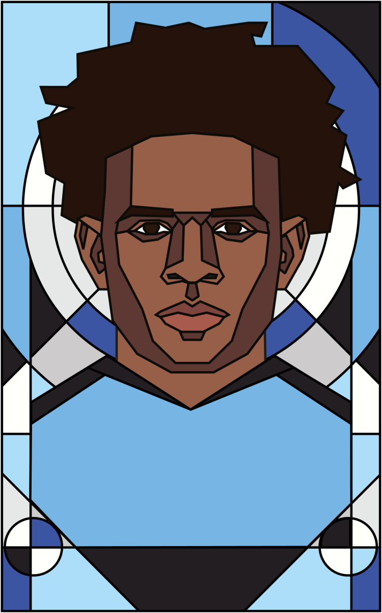 的世预赛 的世预赛