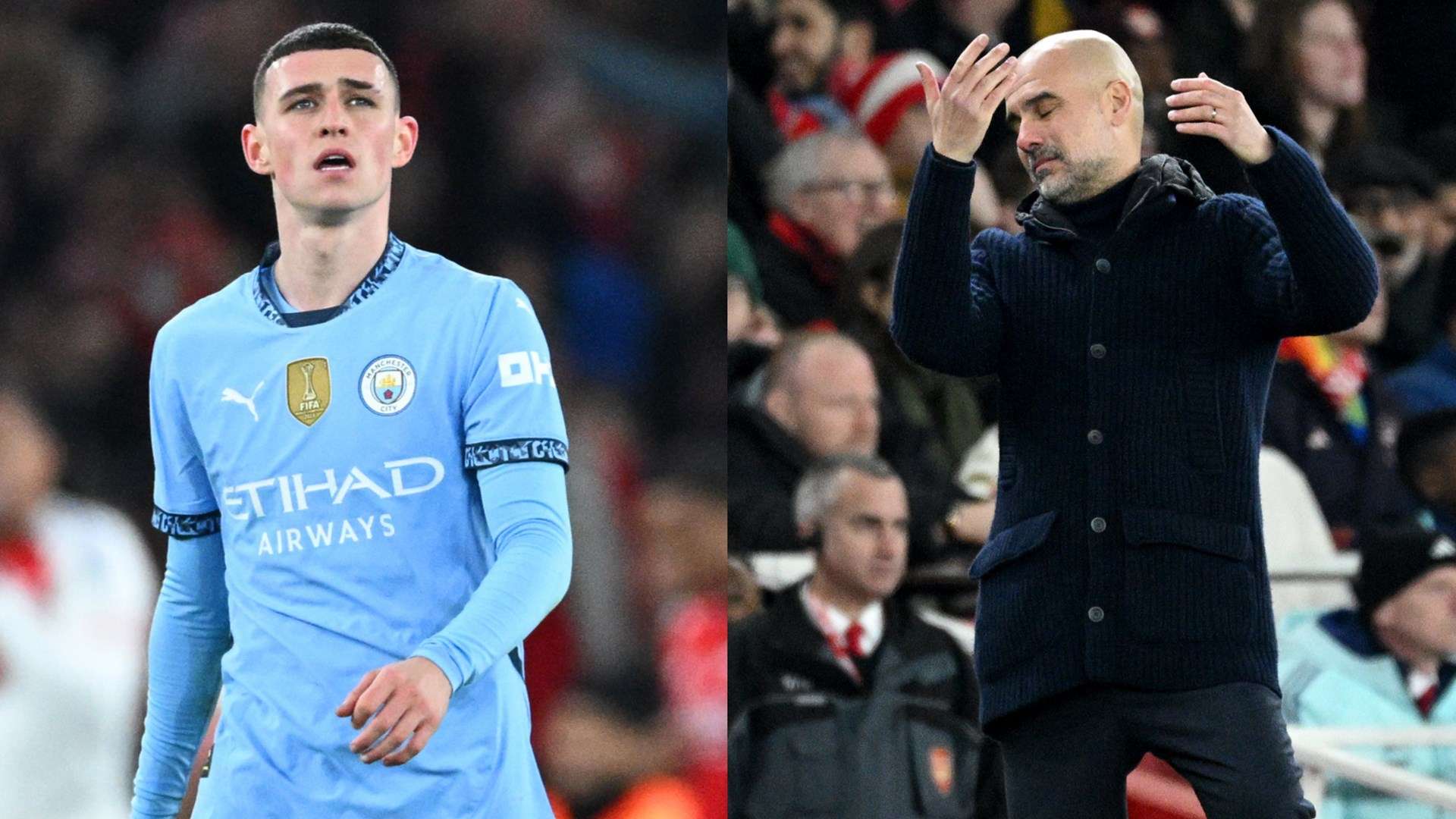 百米赛场从 百米赛场从