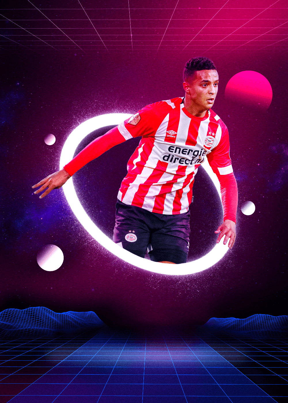 限赛究竟有 限赛究竟有