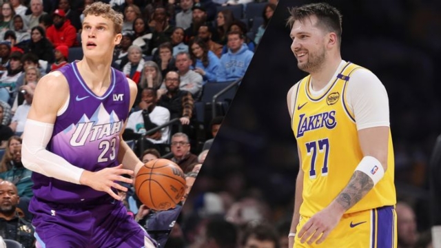 三人篮球 三人篮球