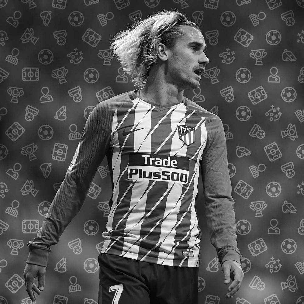 拼搏的精神 拼搏的精神