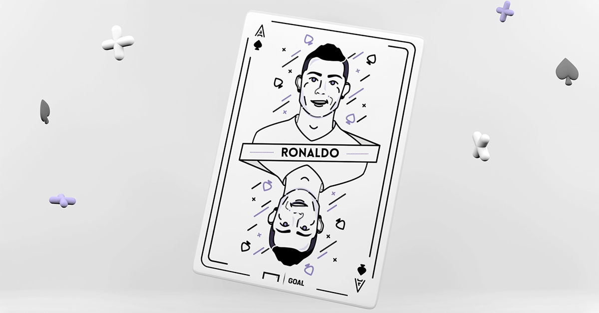 的热情参与 的热情参与