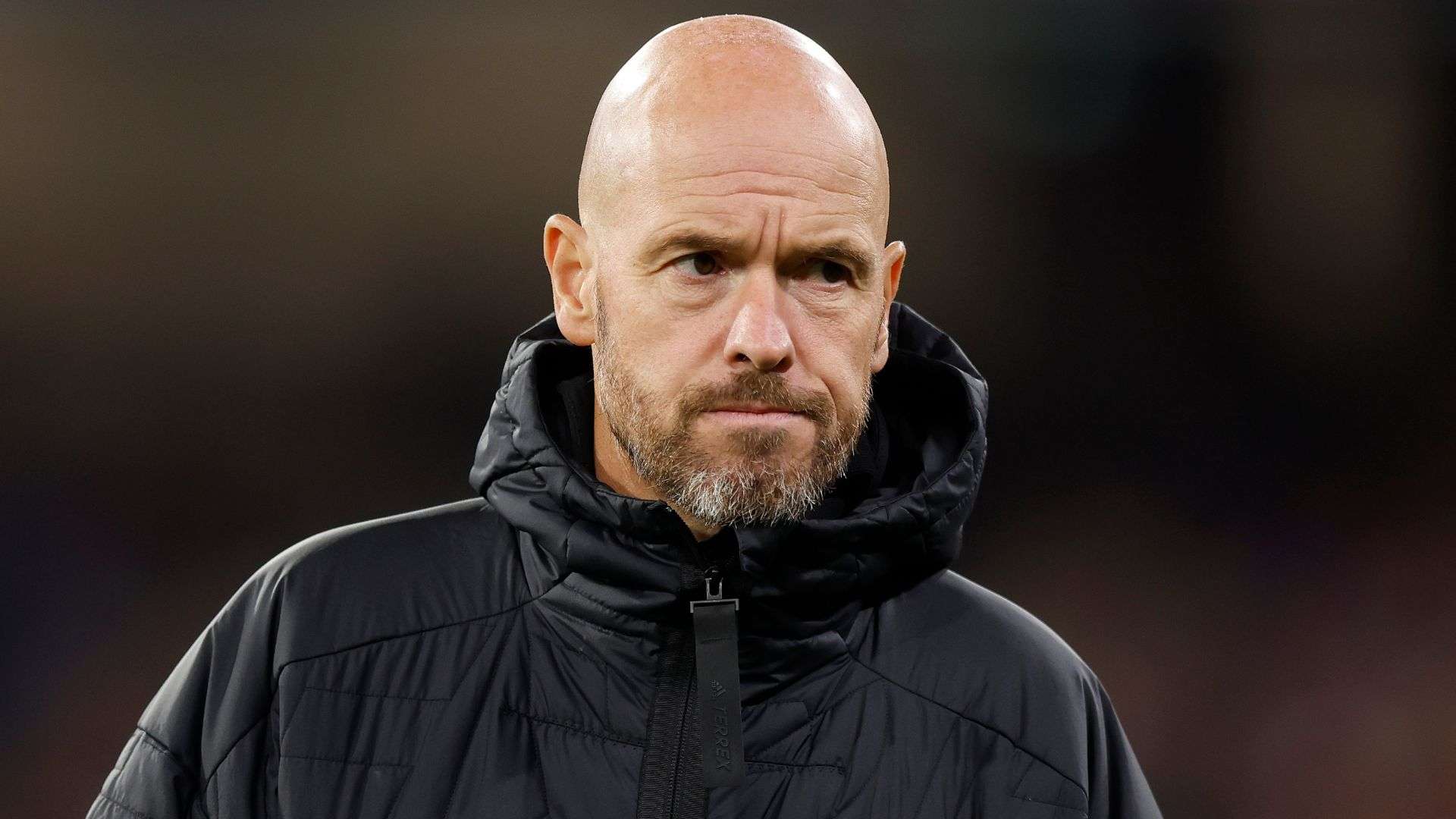 上赛季亚军终结8连败！步行者三人20+强势力克黄蜂！