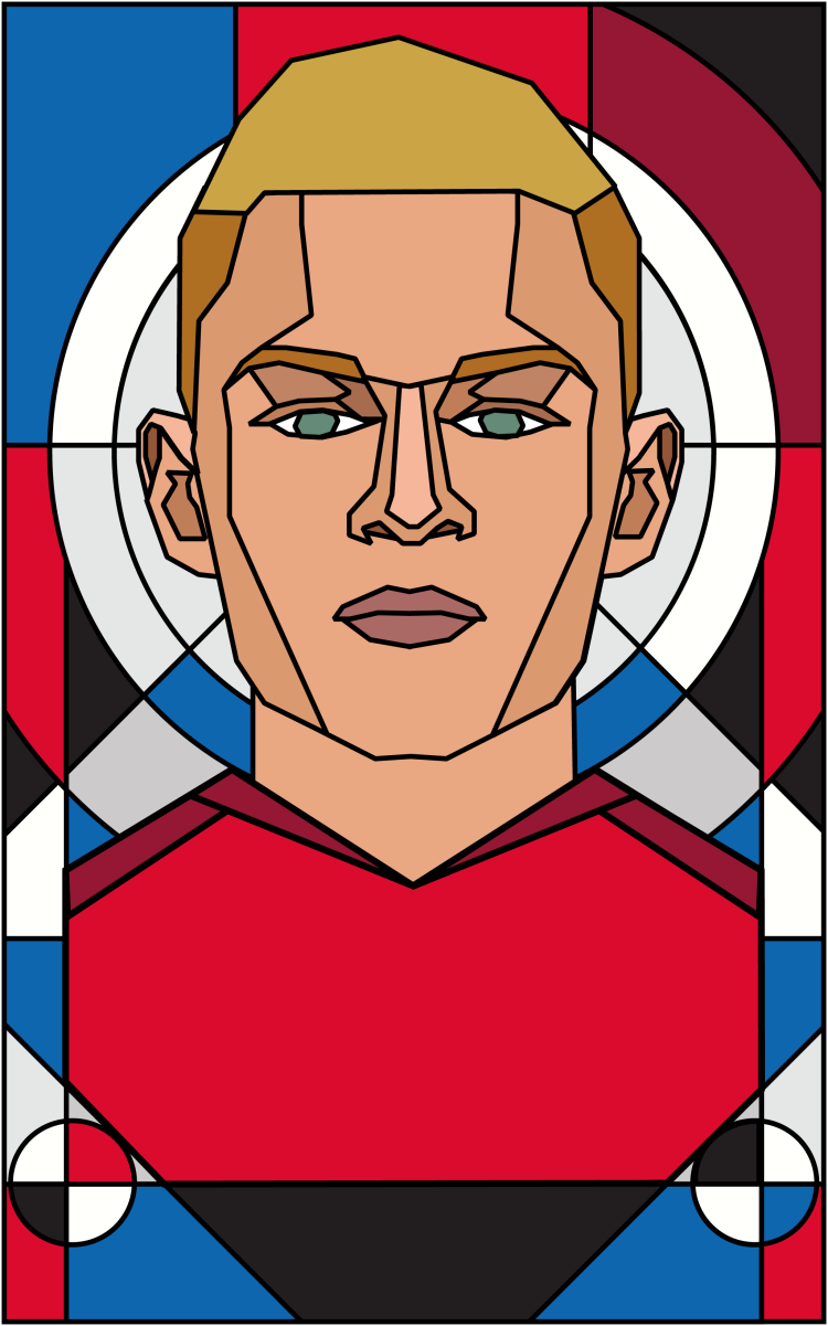 提升自身实 提升自身实