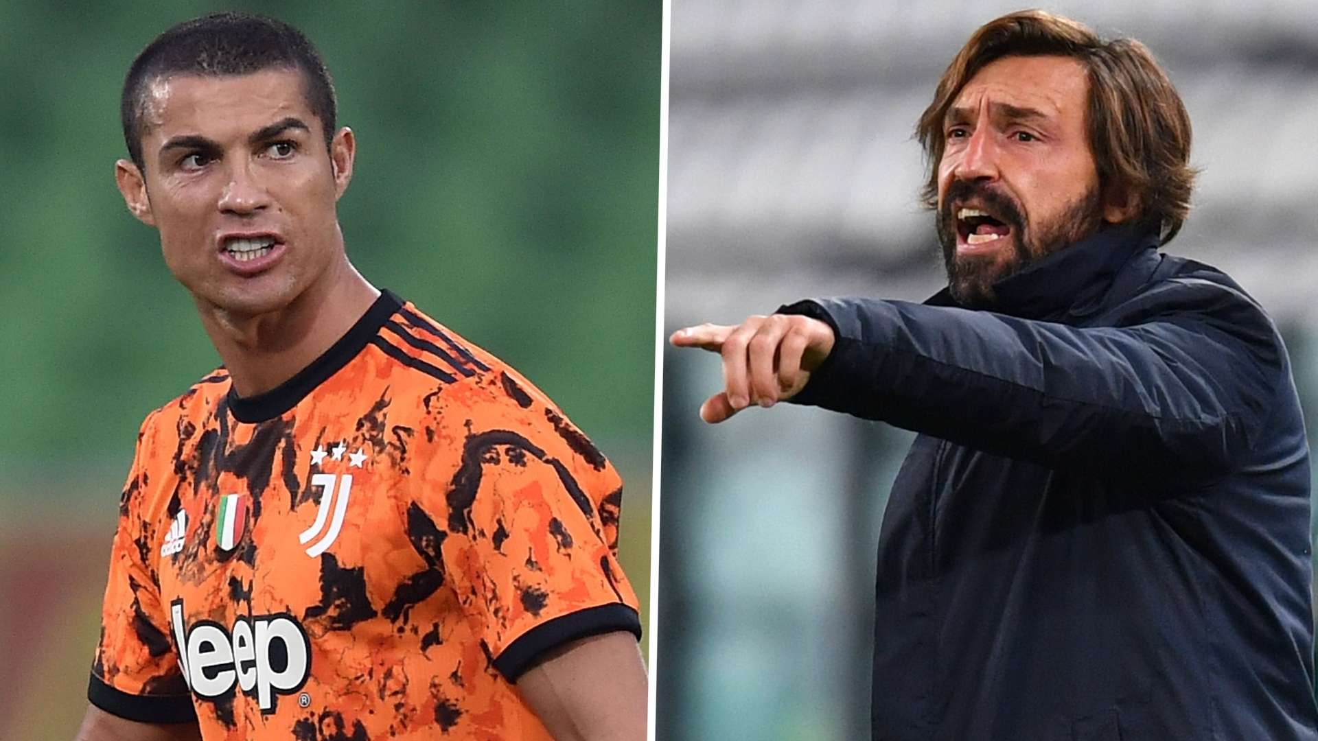 宁夏平罗恒 宁夏平罗恒