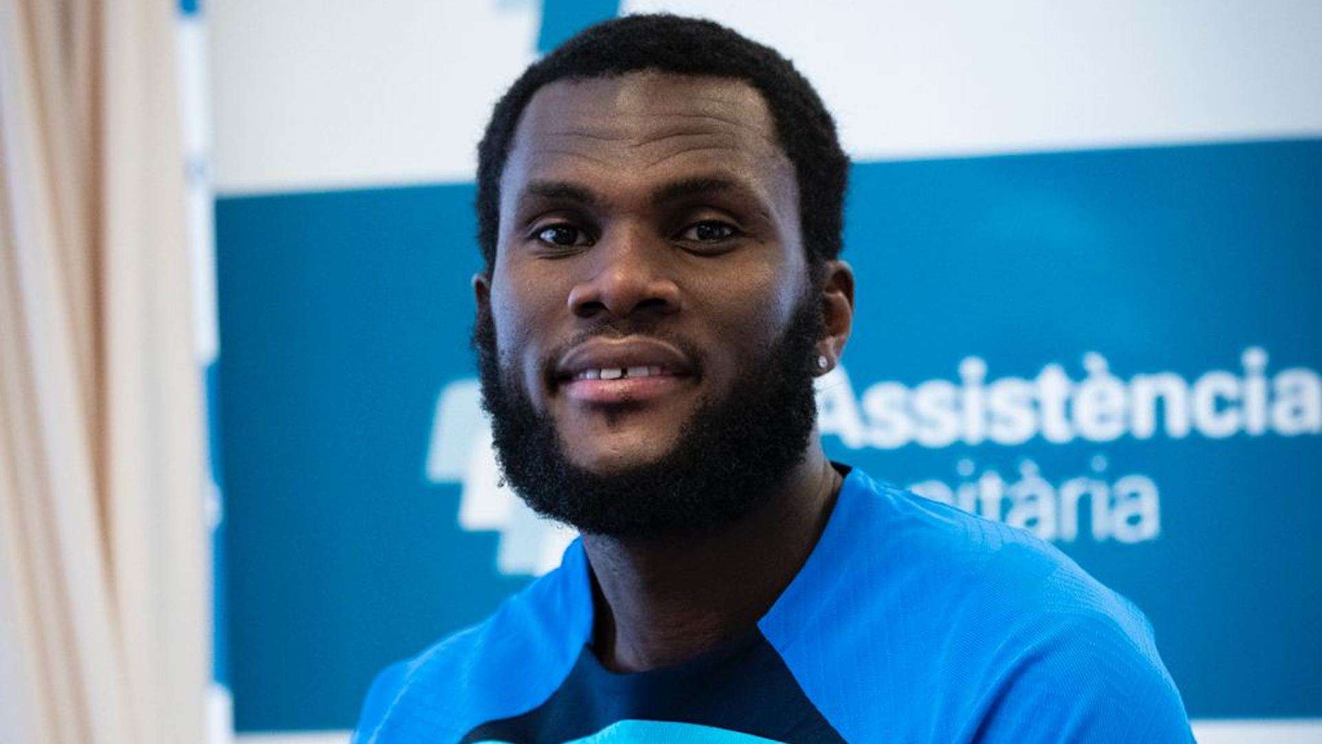 在未来的赛 在未来的赛