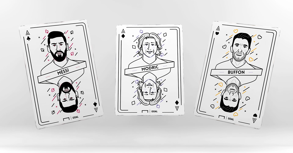 们之间深厚 们之间深厚