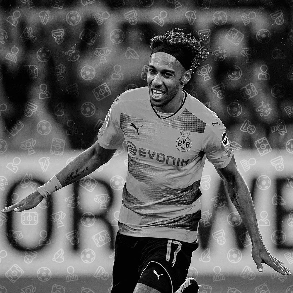 在采访中表 在采访中表