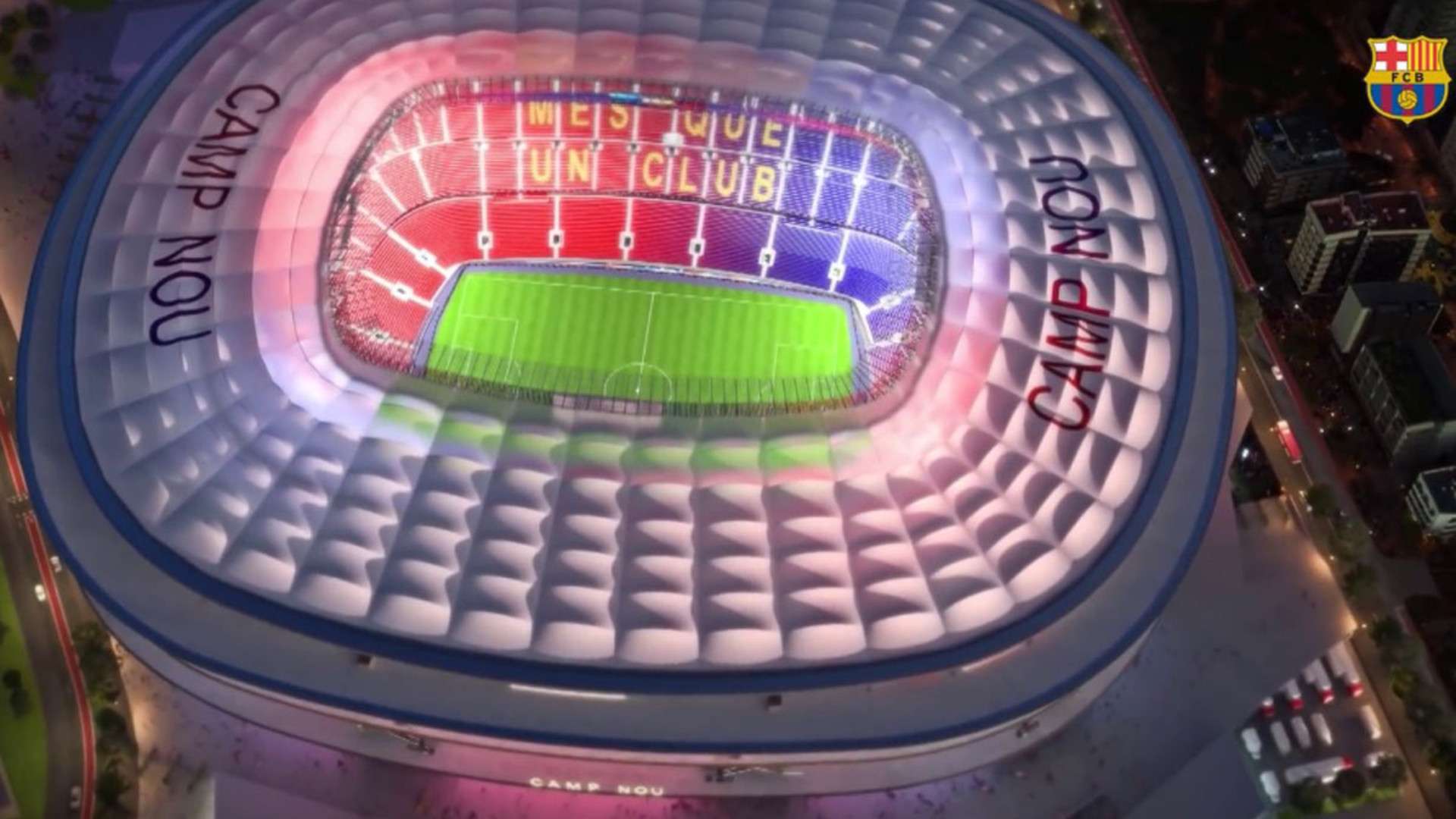 尤其是在面 尤其是在面