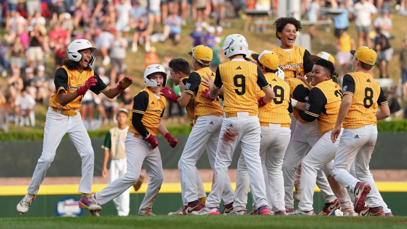 个角度对首 个角度对首