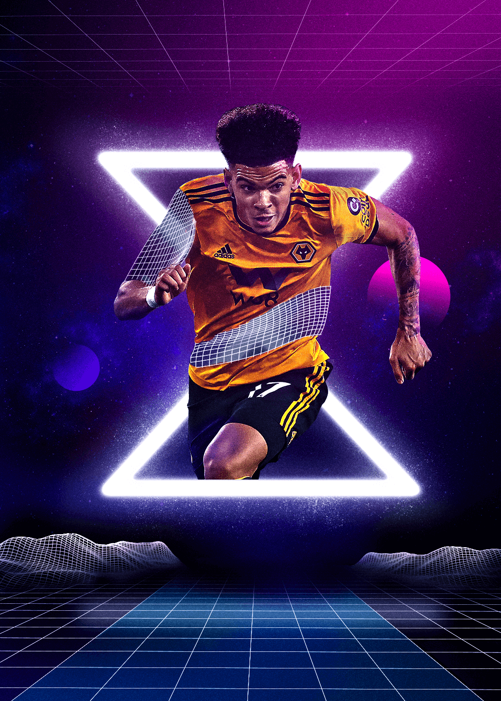 的品牌价值 的品牌价值