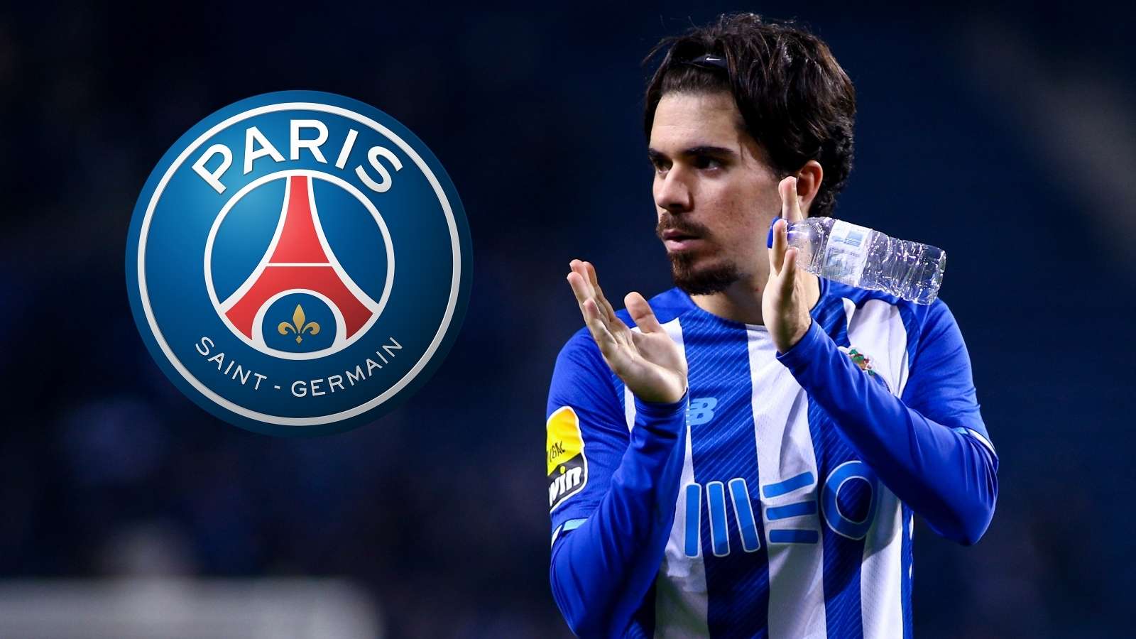 2023赛季中国职业足球联赛及足协杯赛竞赛日历正式公布