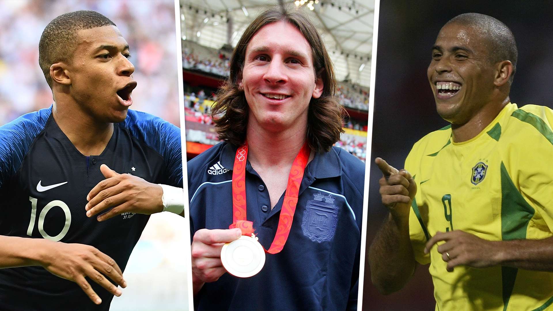 致命一击 致命一击